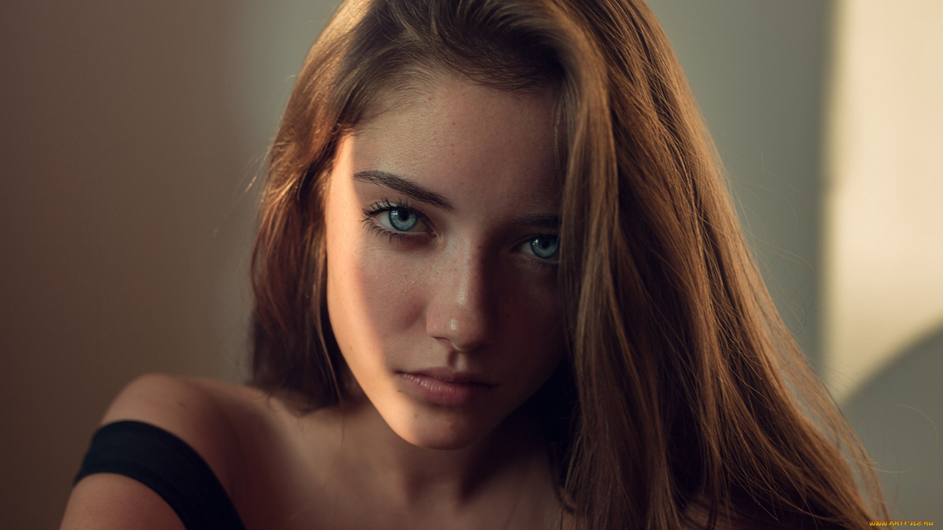 dagmara, podolak, девушки, dagmara, podolak, лицо, портрет, девушка, модель, шатенка, светловолосая, поза, взгляд, сексуальная