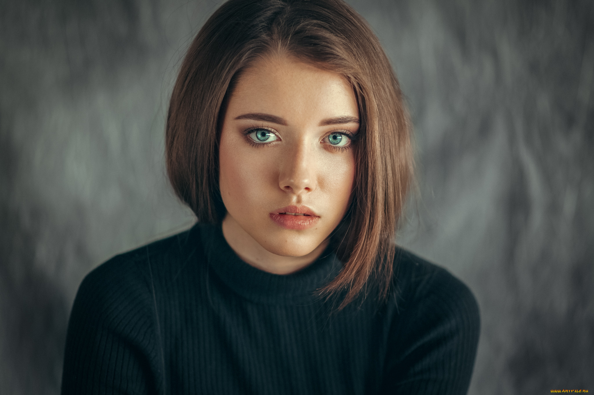 dagmara, podolak, девушки, dagmara, podolak, лицо, портрет, девушка, модель, шатенка, светловолосая, поза, взгляд, сексуальная