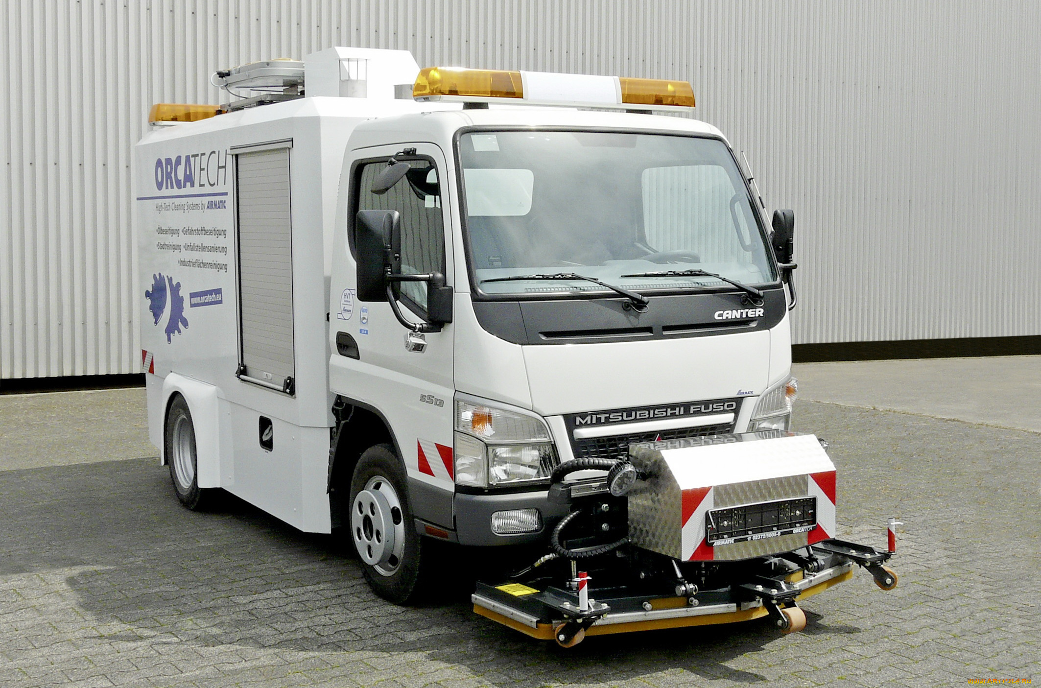 автомобили, mitsubishi, trucks, mitsubishi