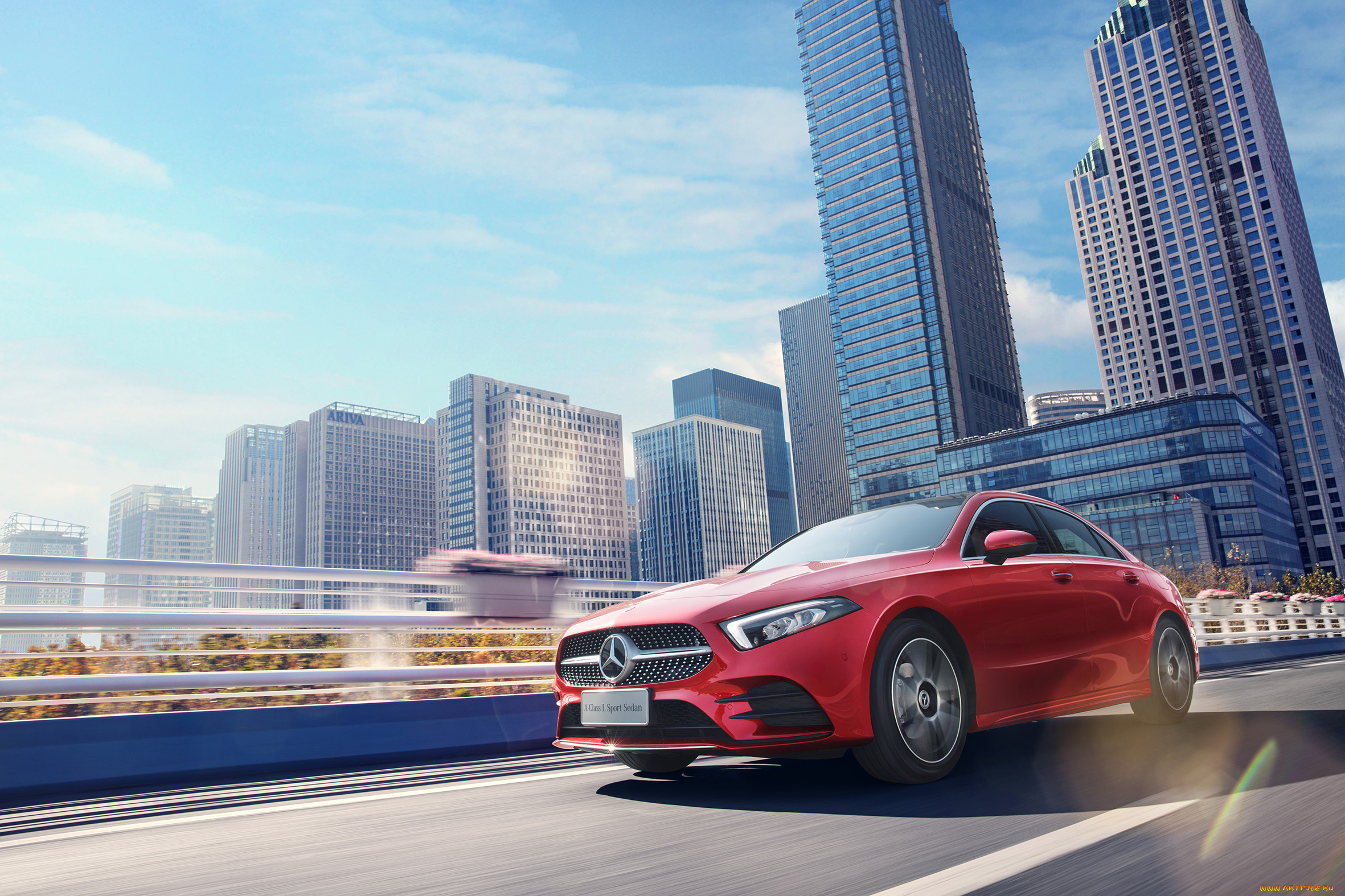 автомобили, mercedes-benz, mercedes