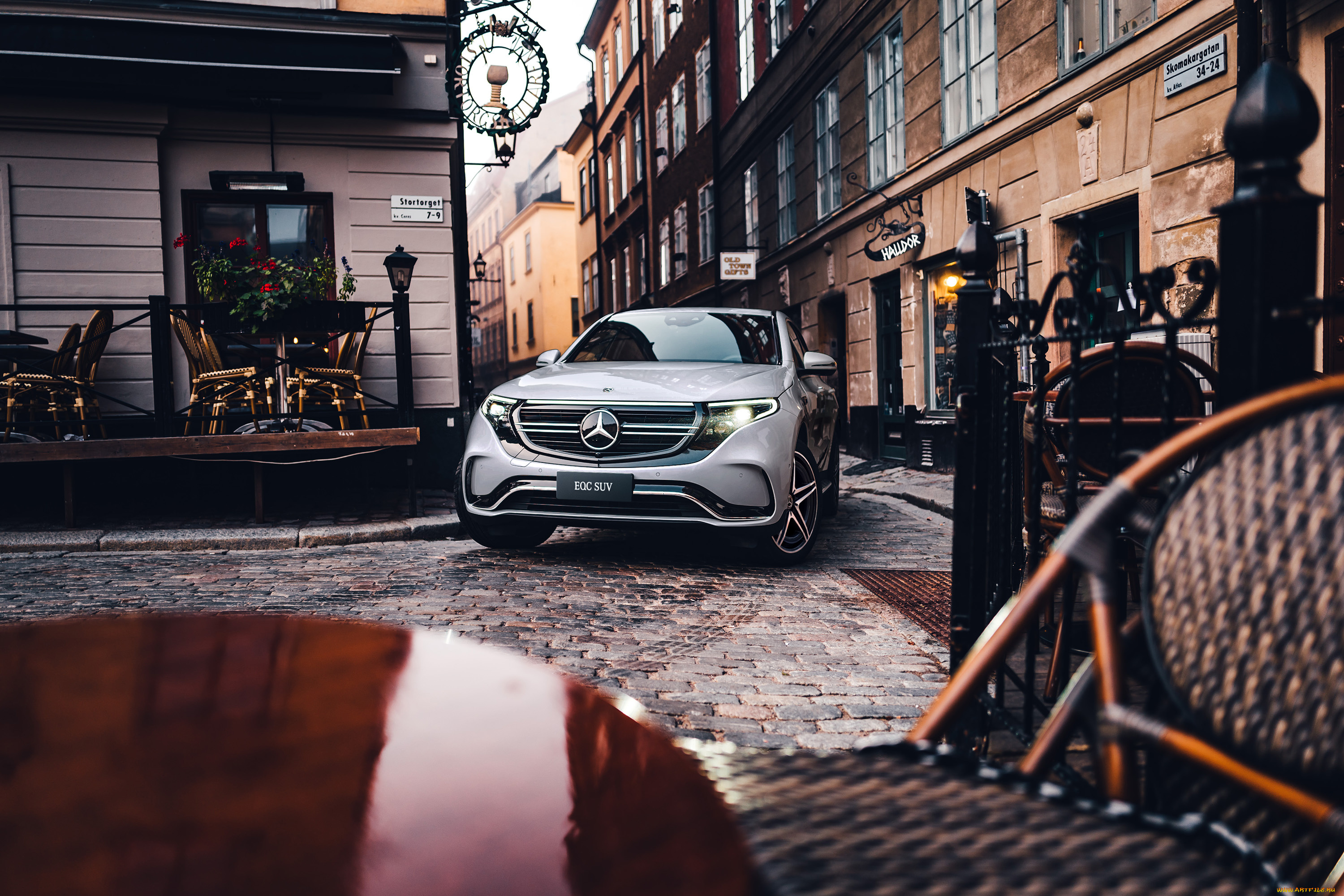 автомобили, mercedes-benz, mercedes