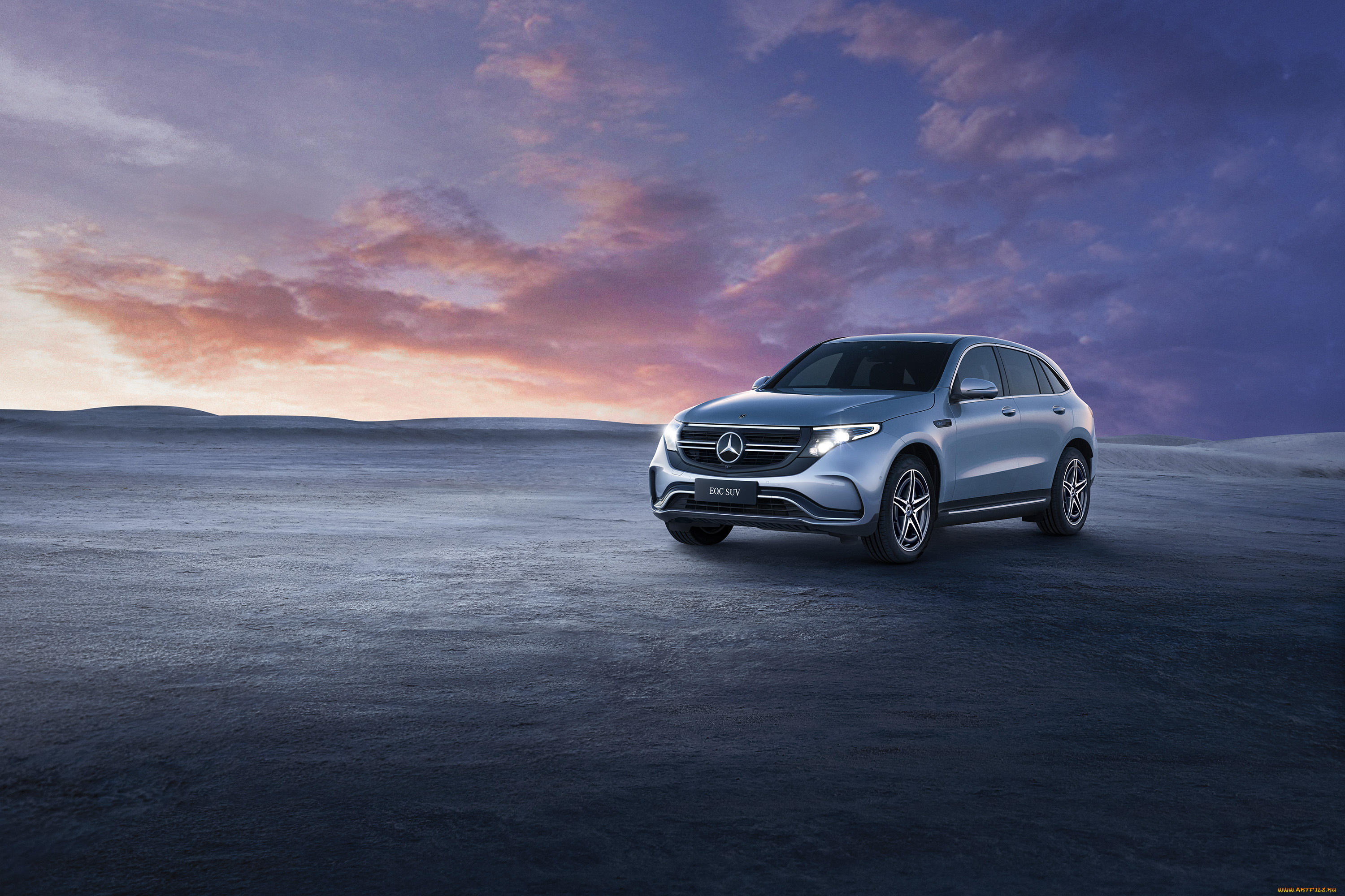 автомобили, mercedes-benz, mercedes