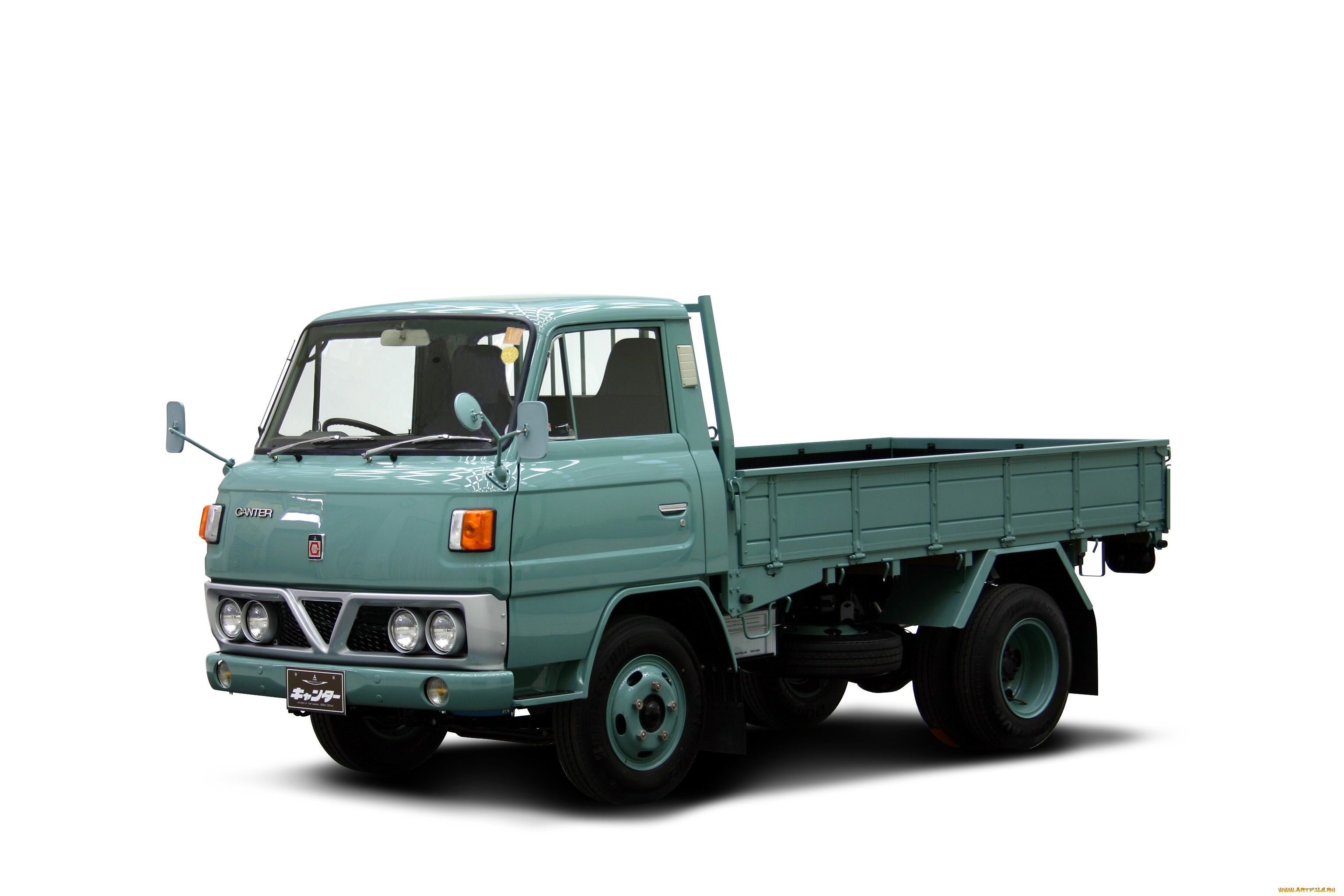 автомобили, mitsubishi, trucks, mitsubishi