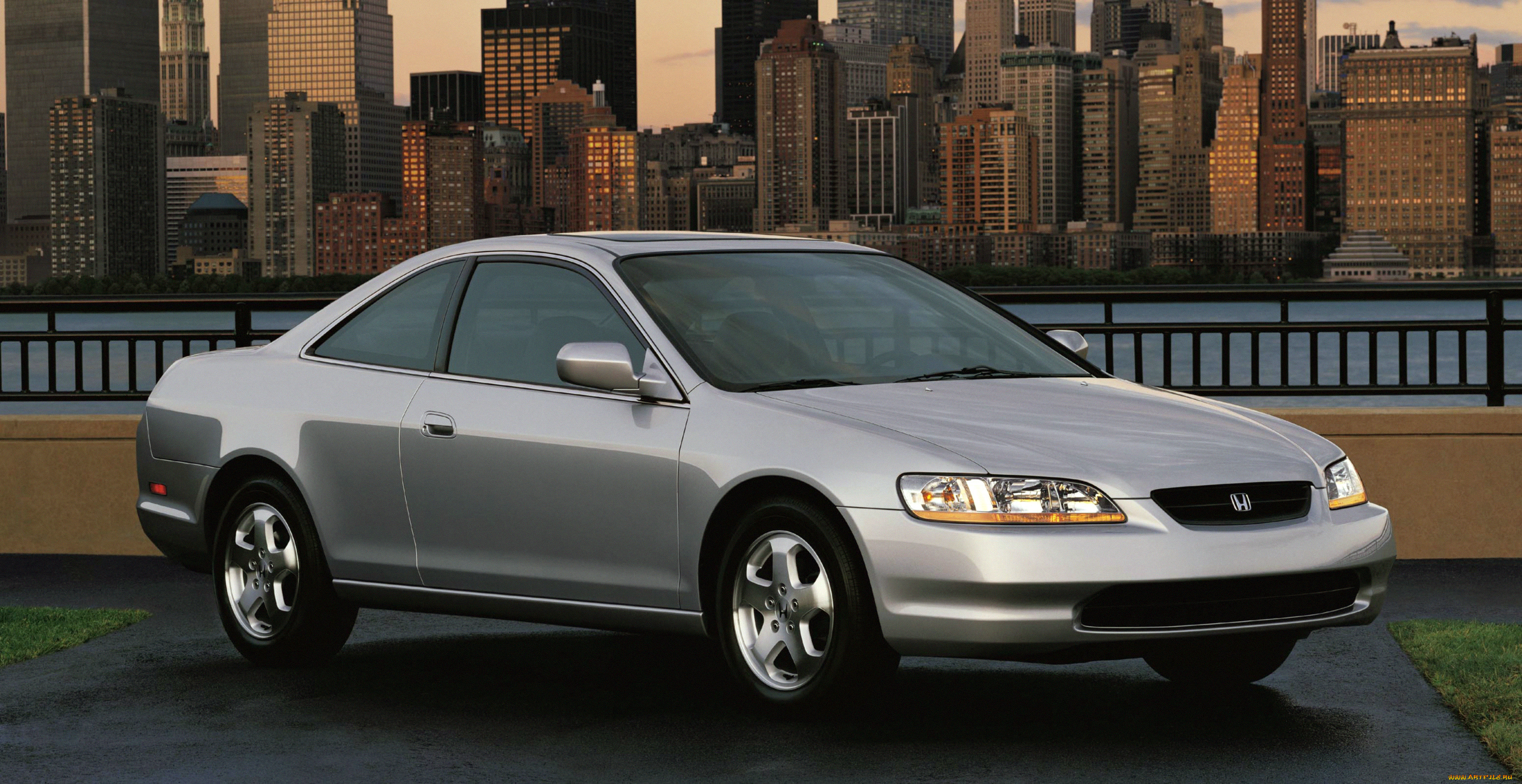 автомобили, honda