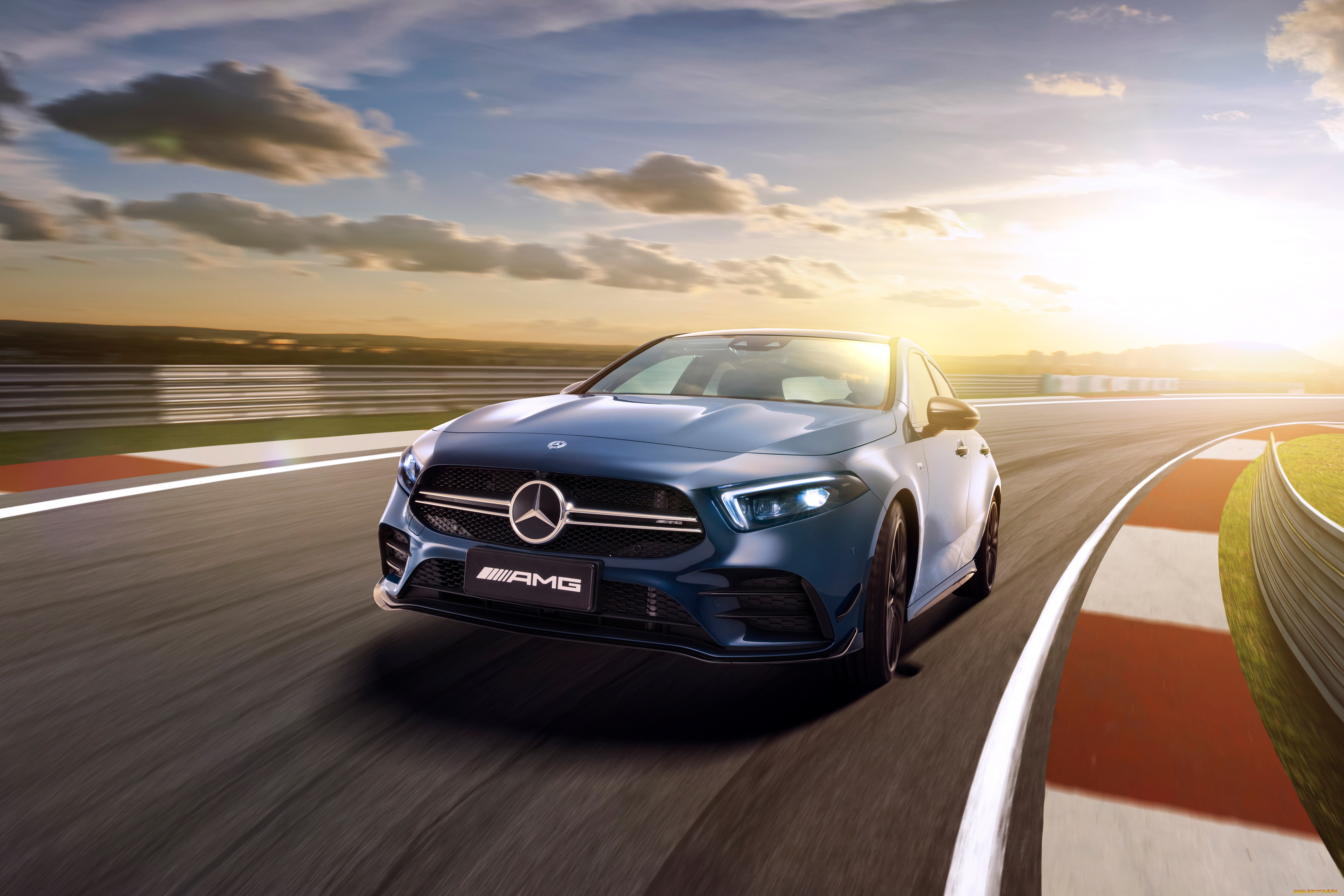 автомобили, mercedes-benz, mercedes