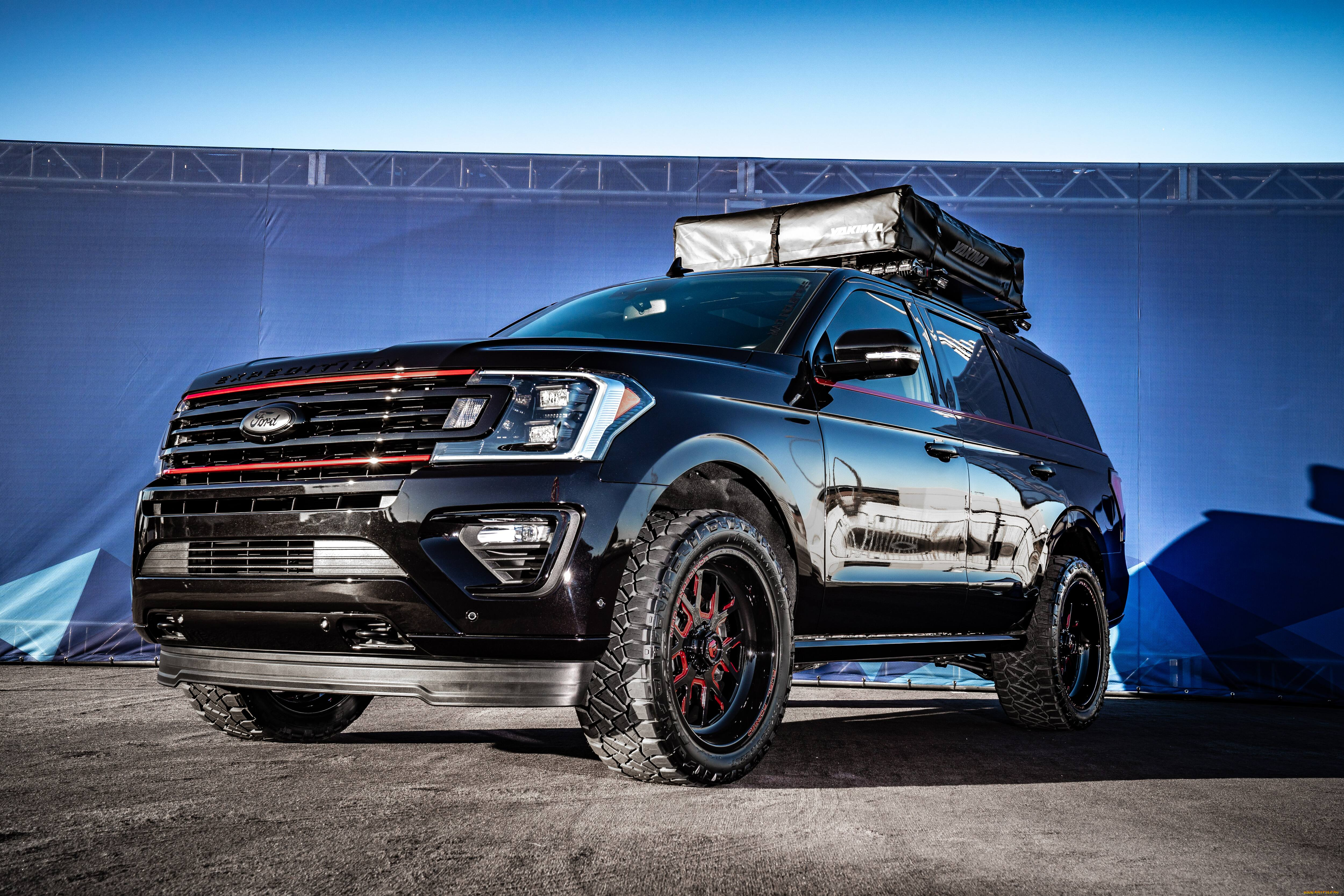 автомобили, ford