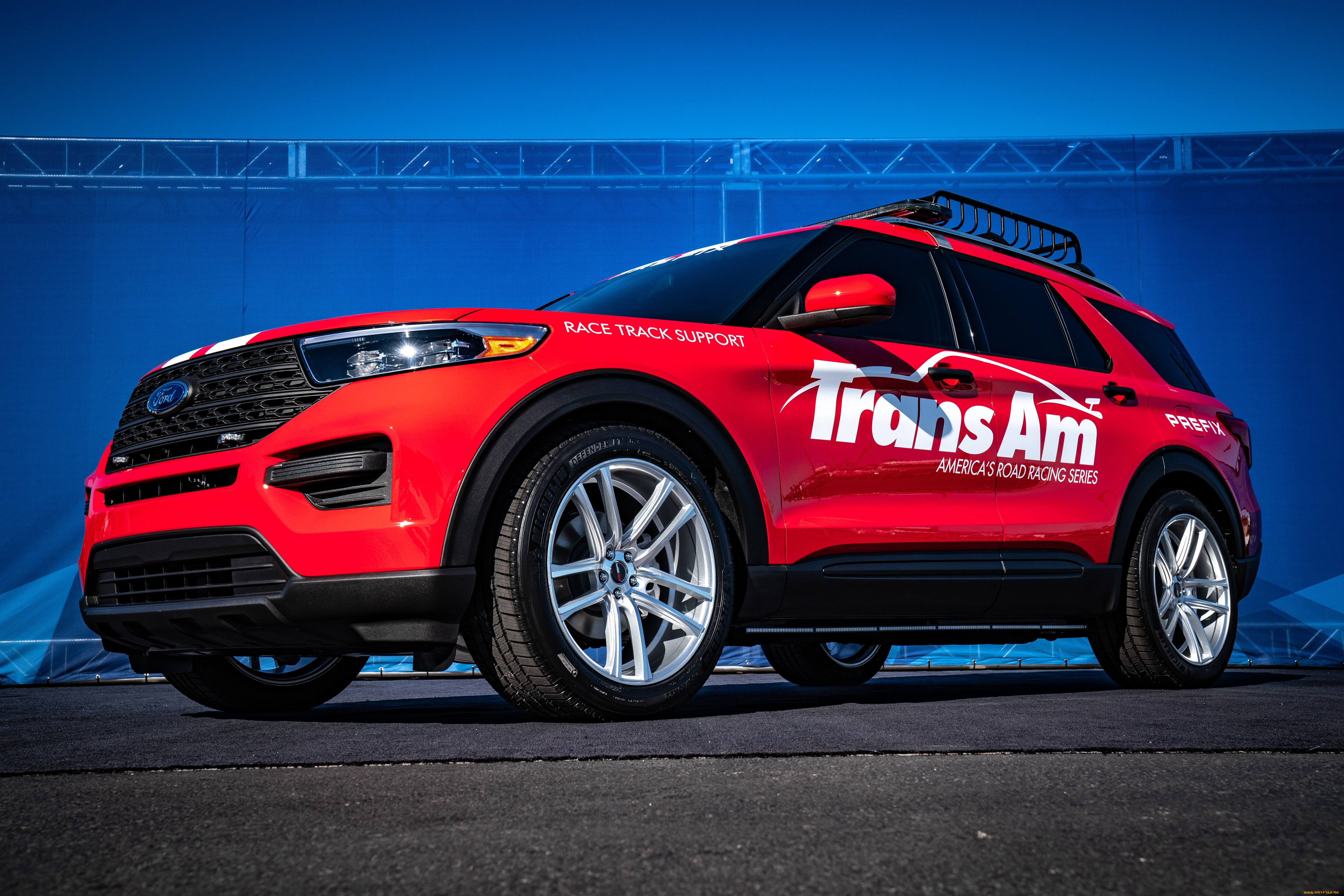 автомобили, ford