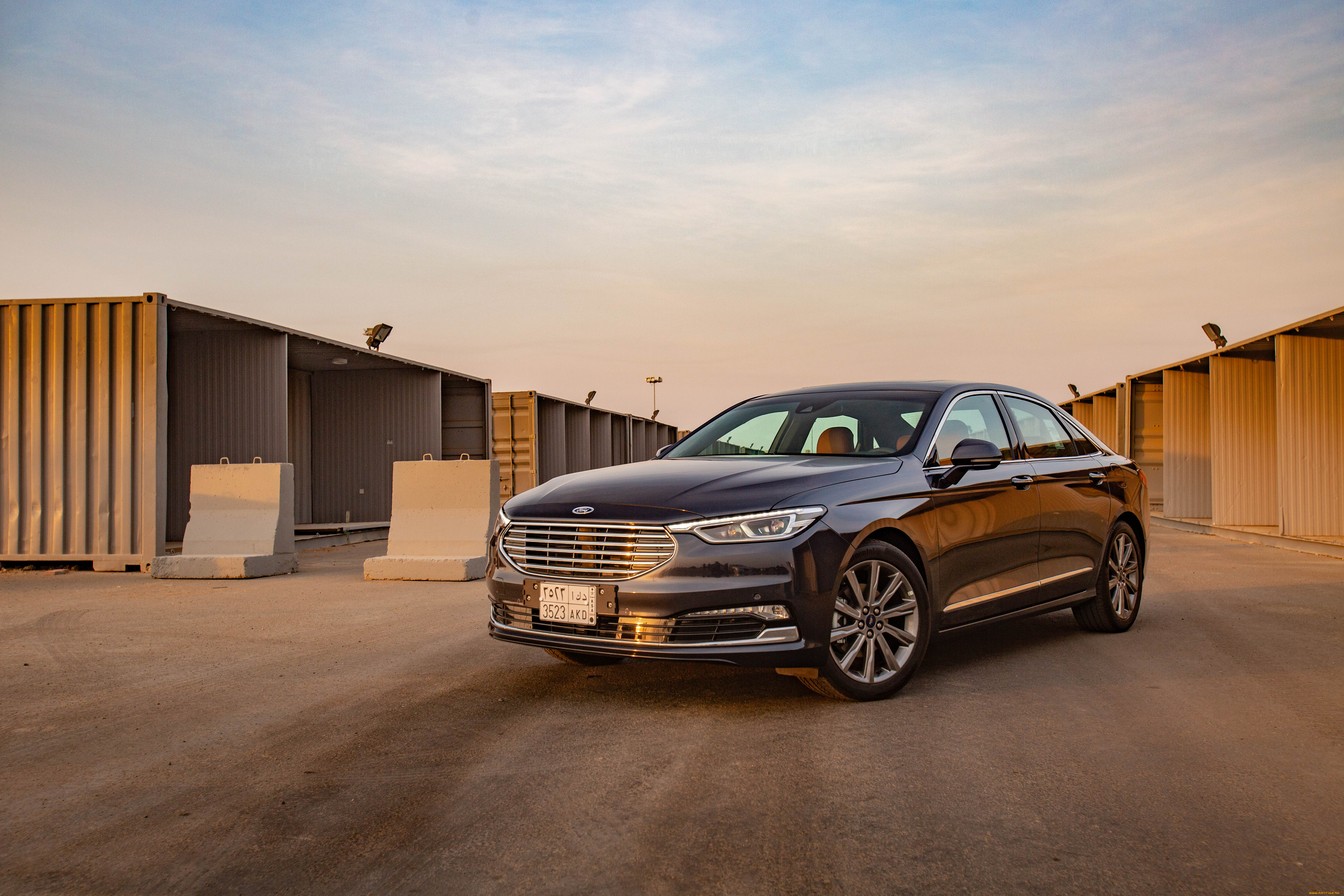 автомобили, ford