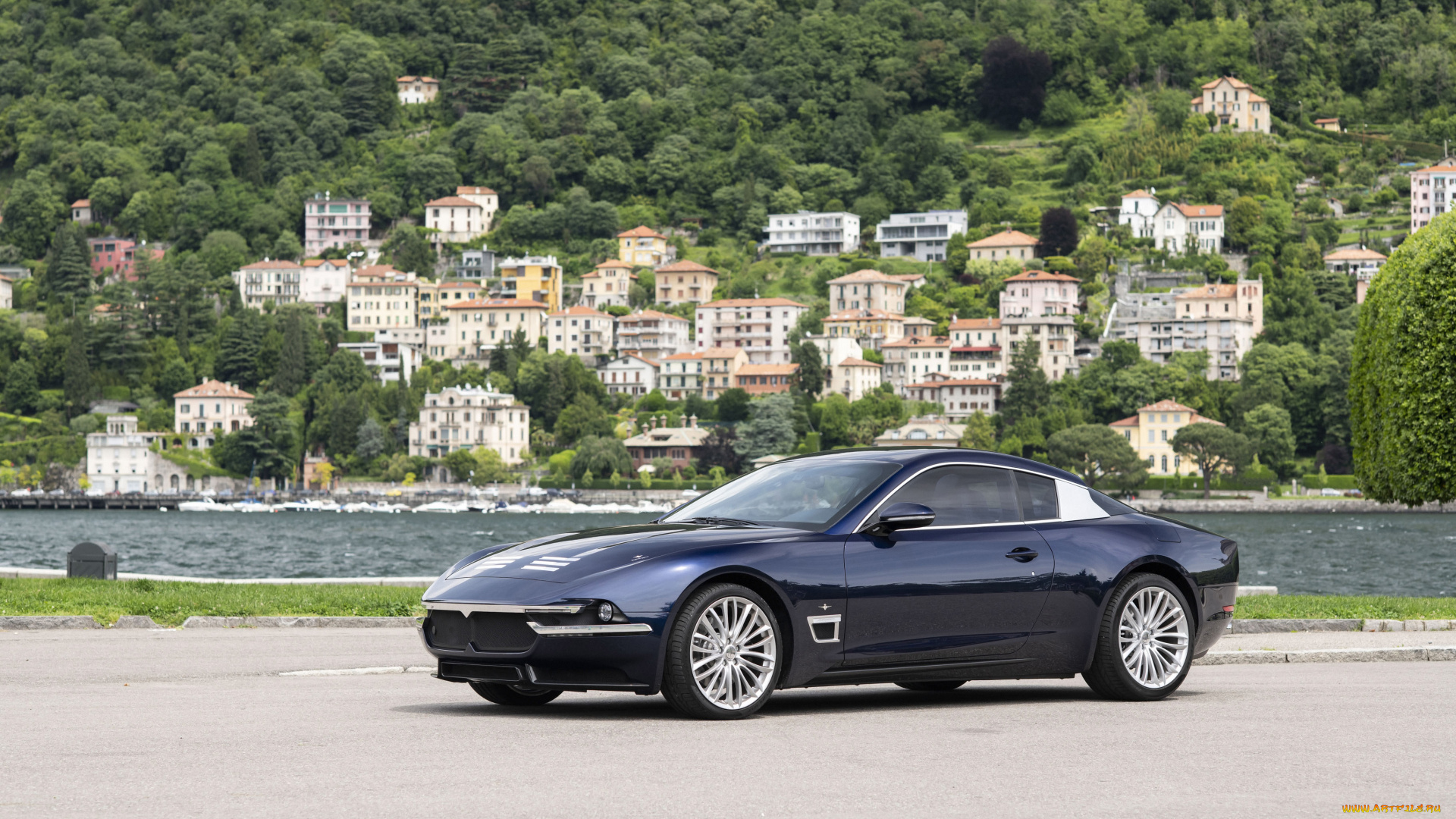 автомобили, -unsort, touring