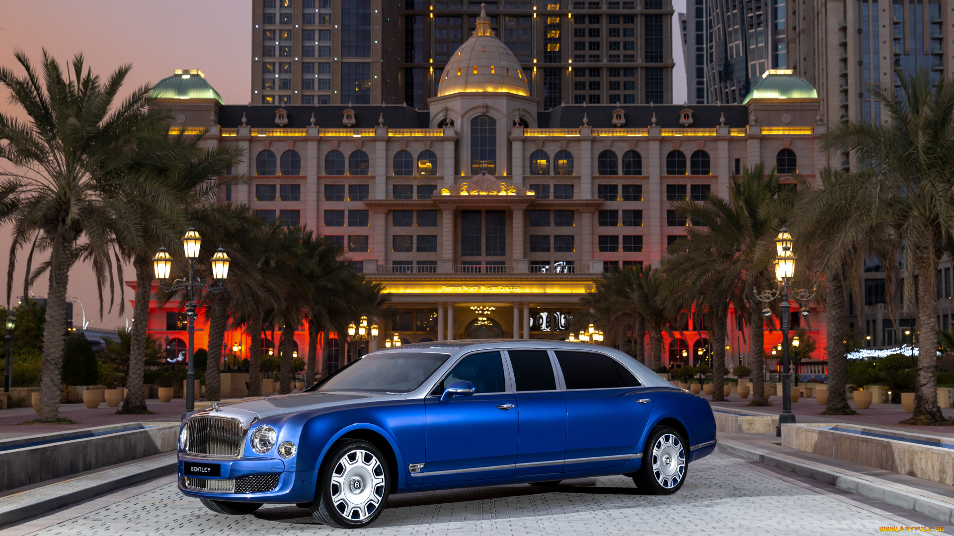 автомобили, bentley