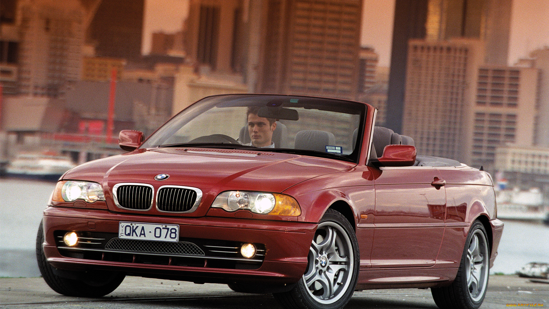 автомобили, bmw