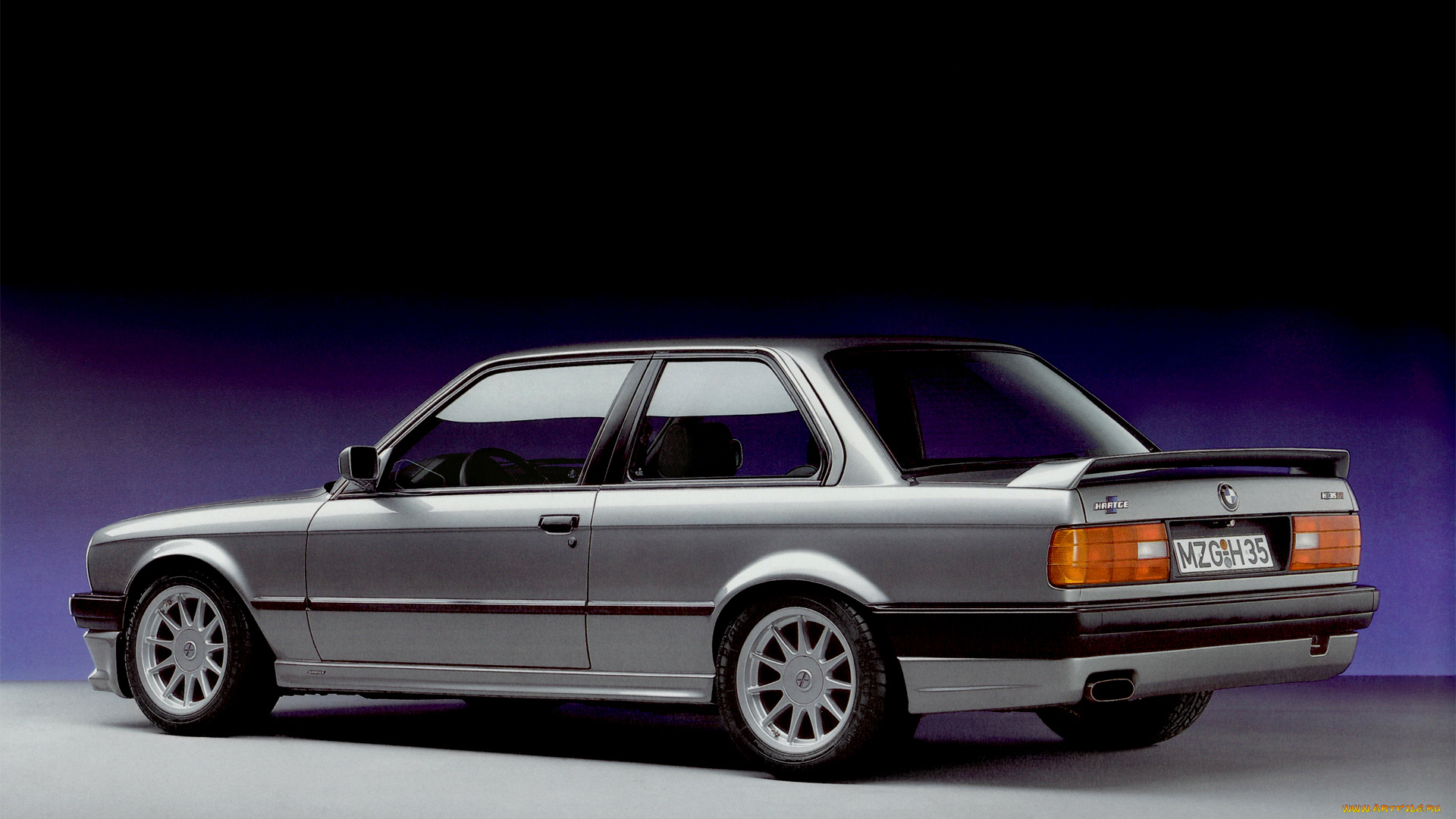 автомобили, bmw