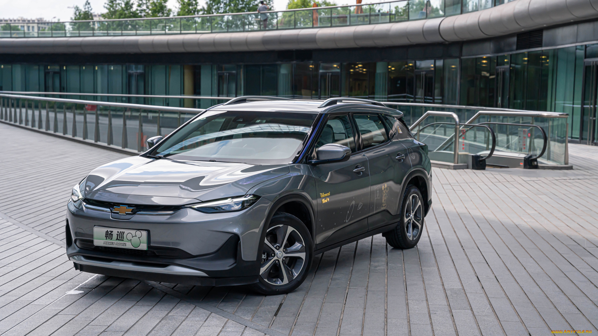 автомобили, chevrolet