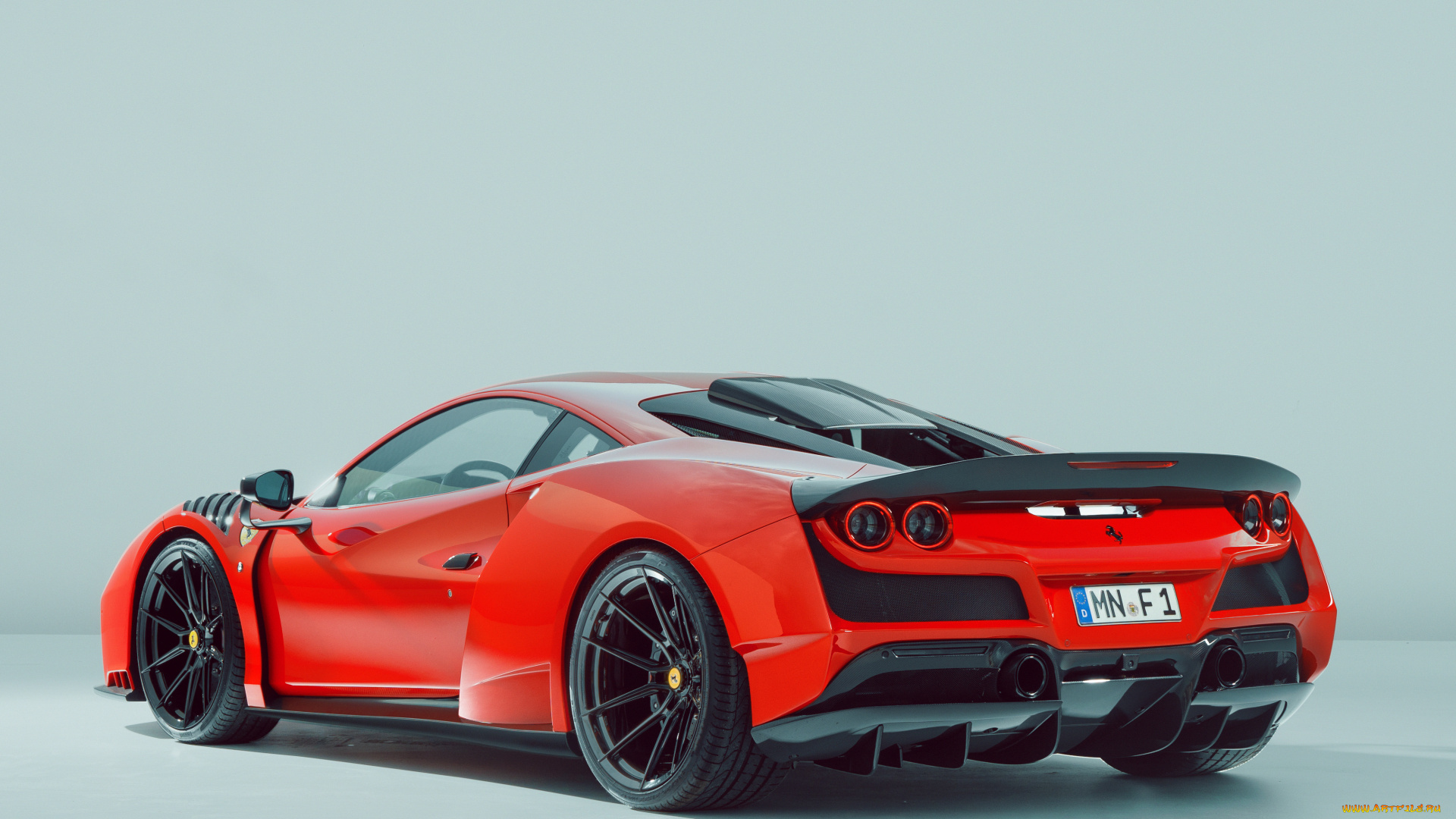 автомобили, ferrari