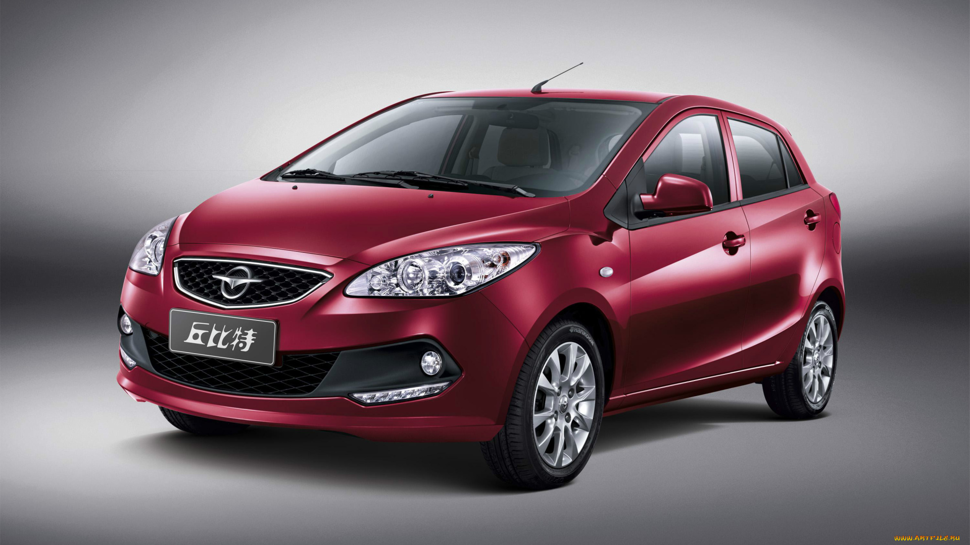 автомобили, haima