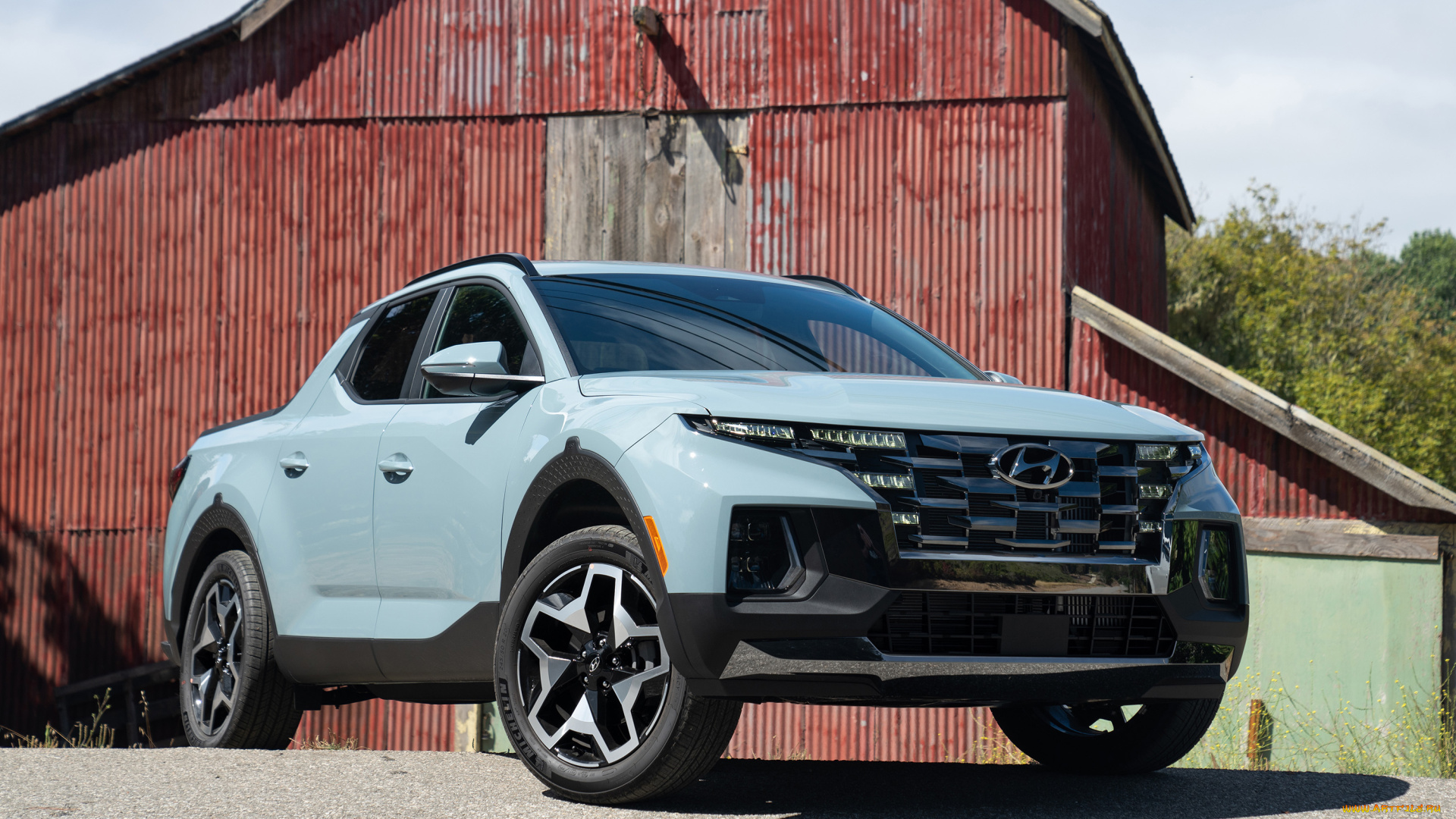 автомобили, hyundai