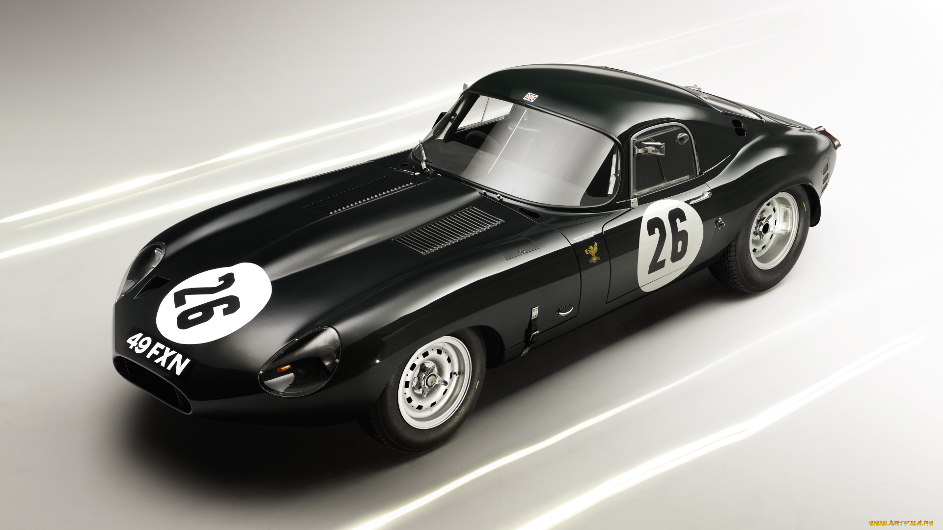 автомобили, jaguar