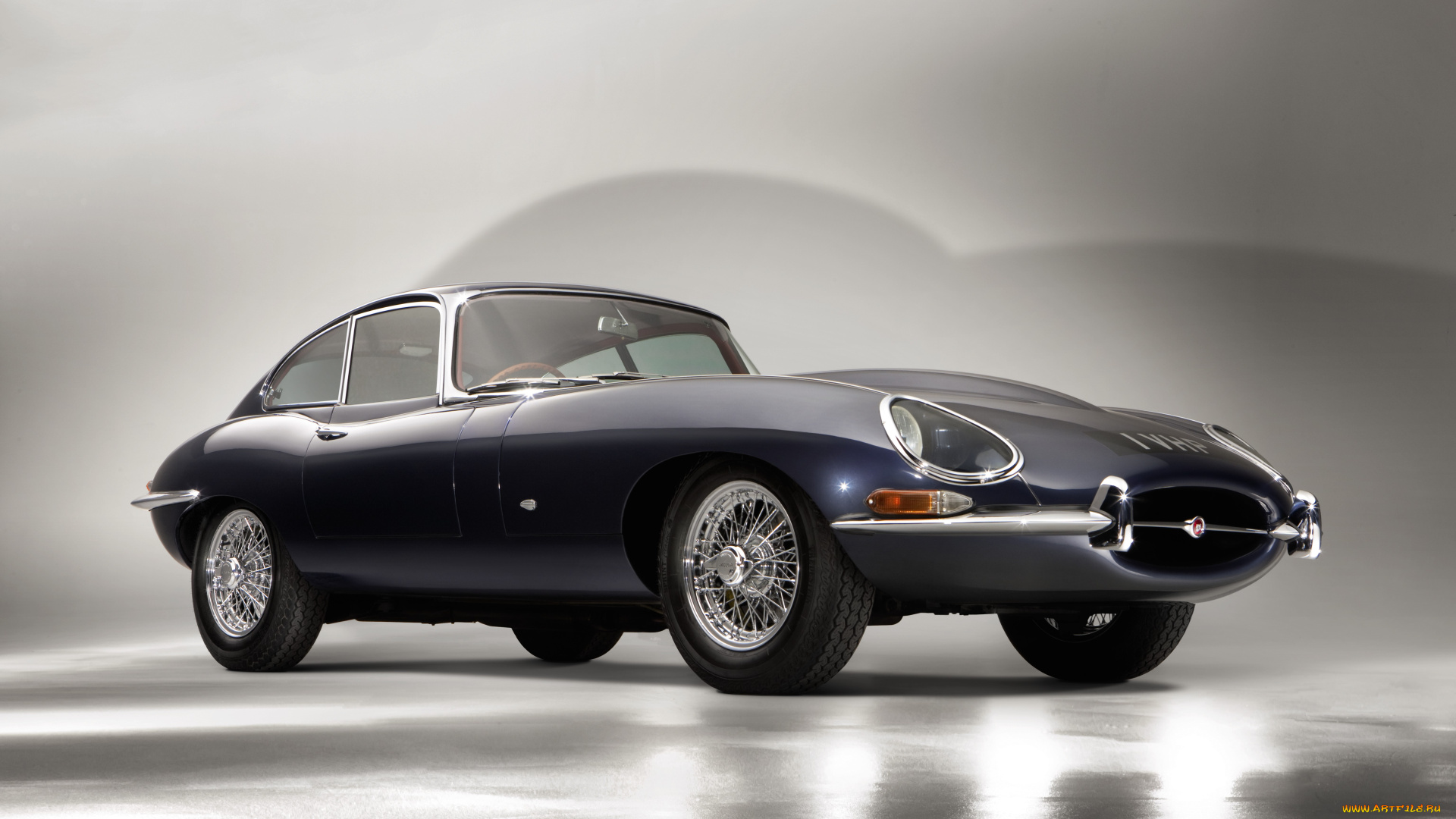 автомобили, jaguar