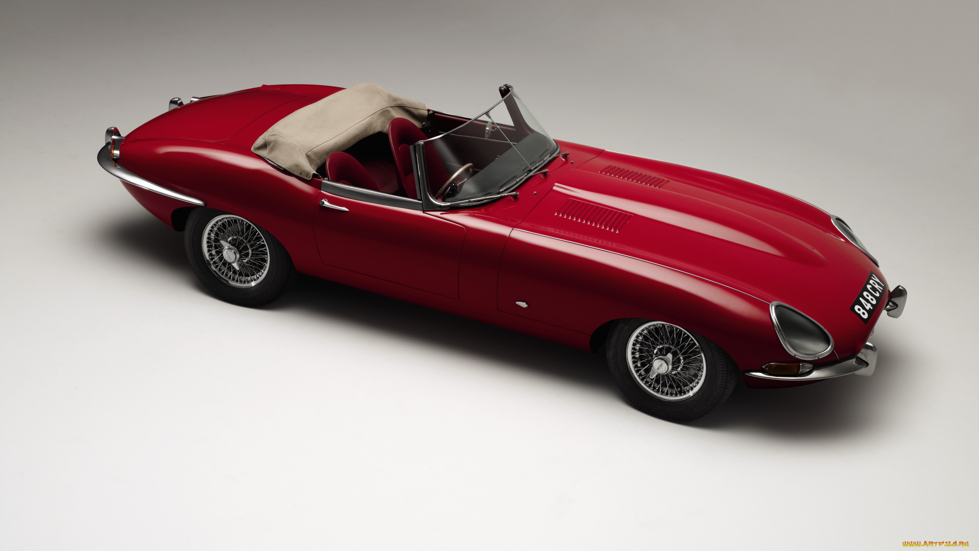 автомобили, jaguar