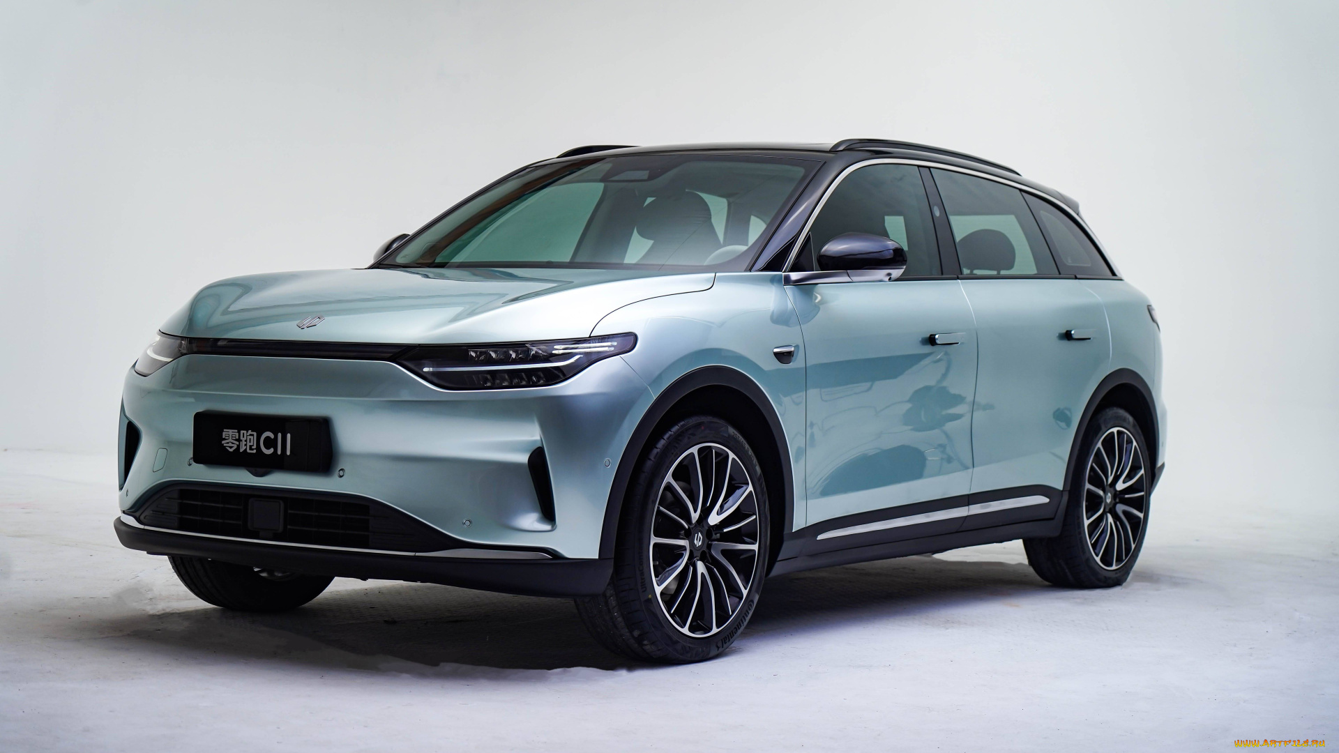 автомобили, leap