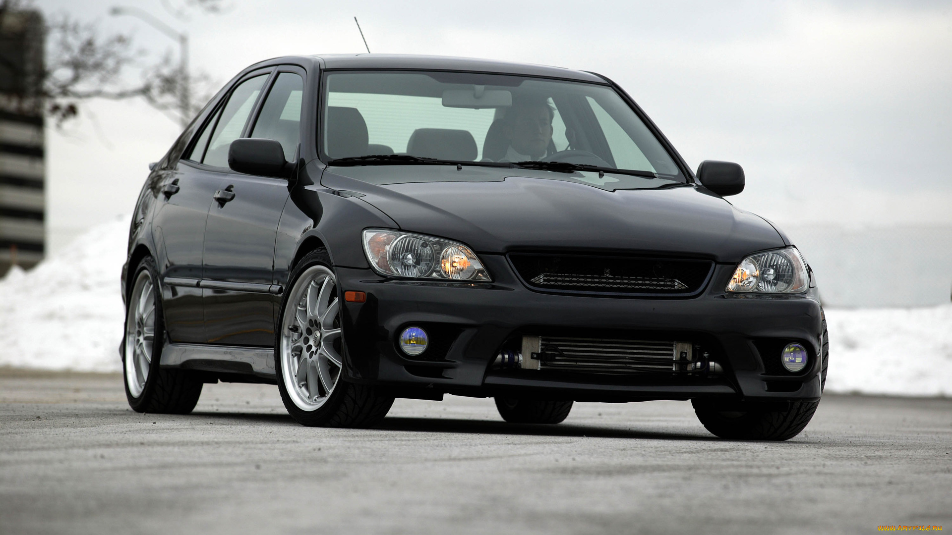 автомобили, lexus