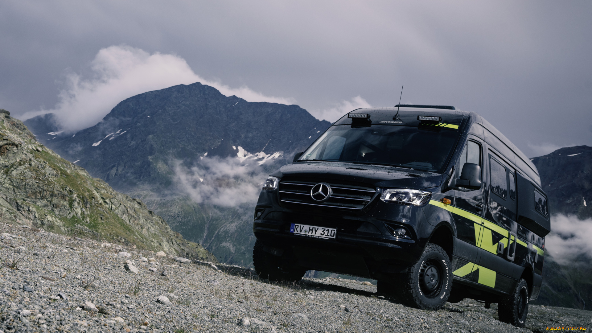 автомобили, mercedes-benz