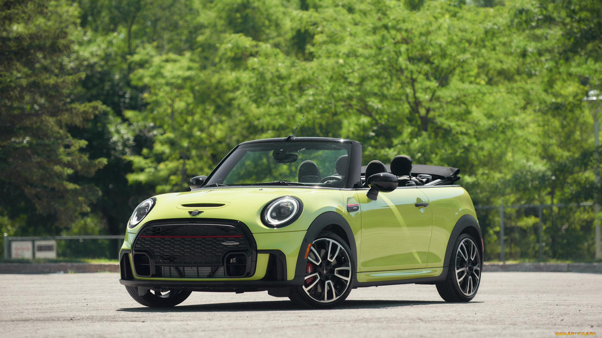 автомобили, mini