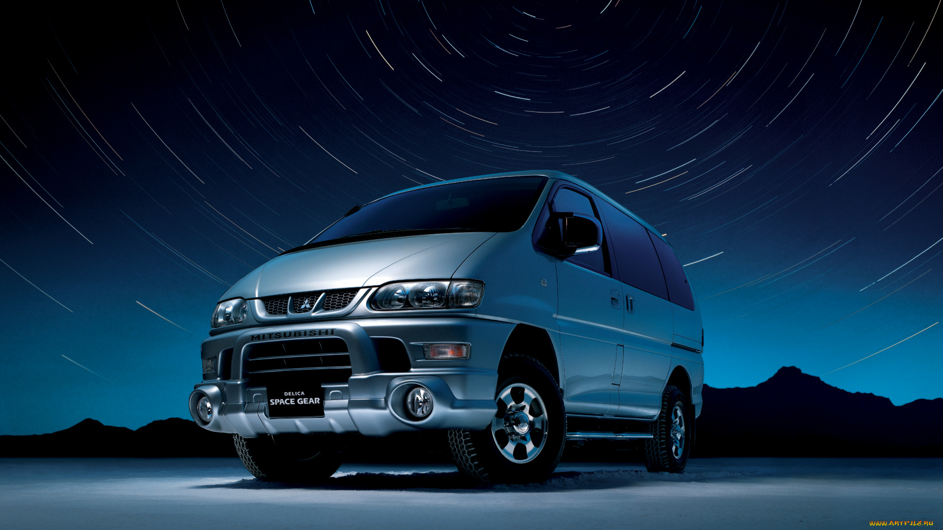 автомобили, mitsubishi