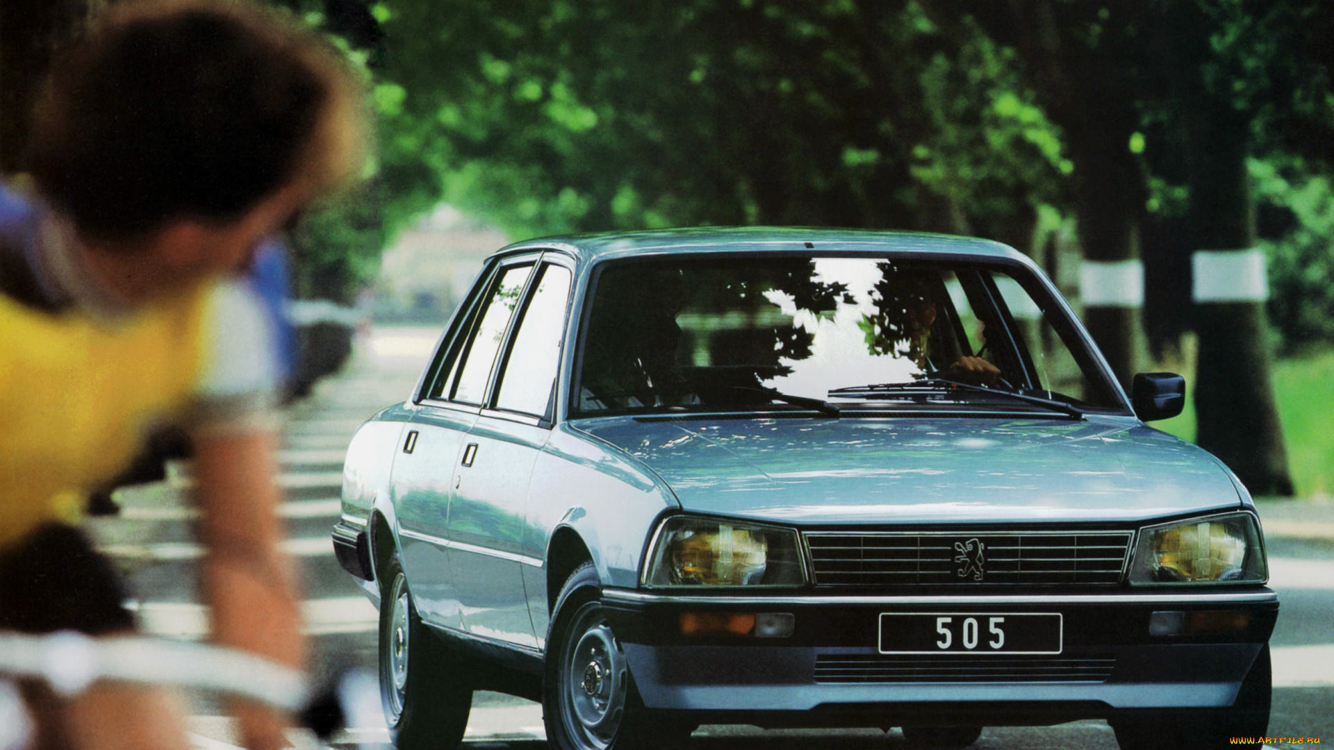 автомобили, peugeot