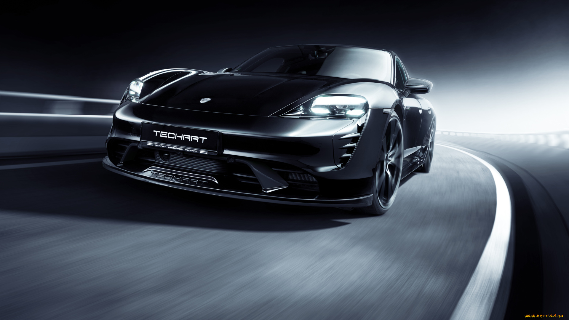 автомобили, porsche