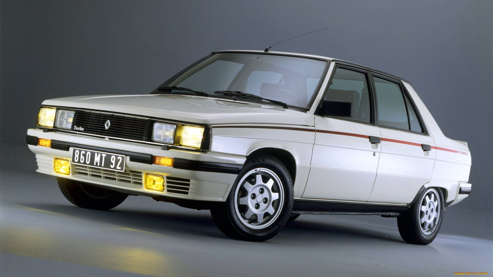 автомобили, renault