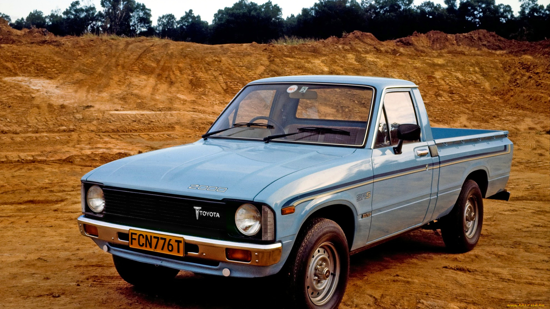 автомобили, toyota