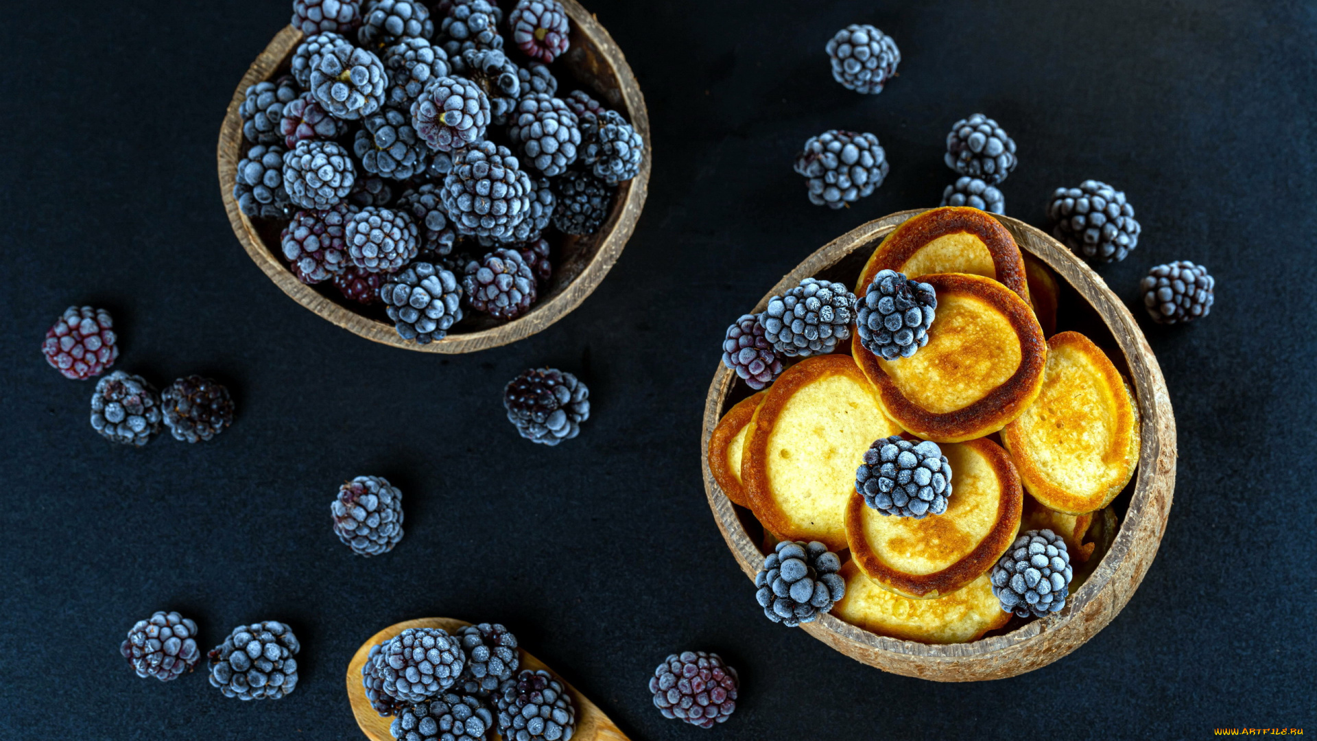 еда, блины, , оладьи, оладьи