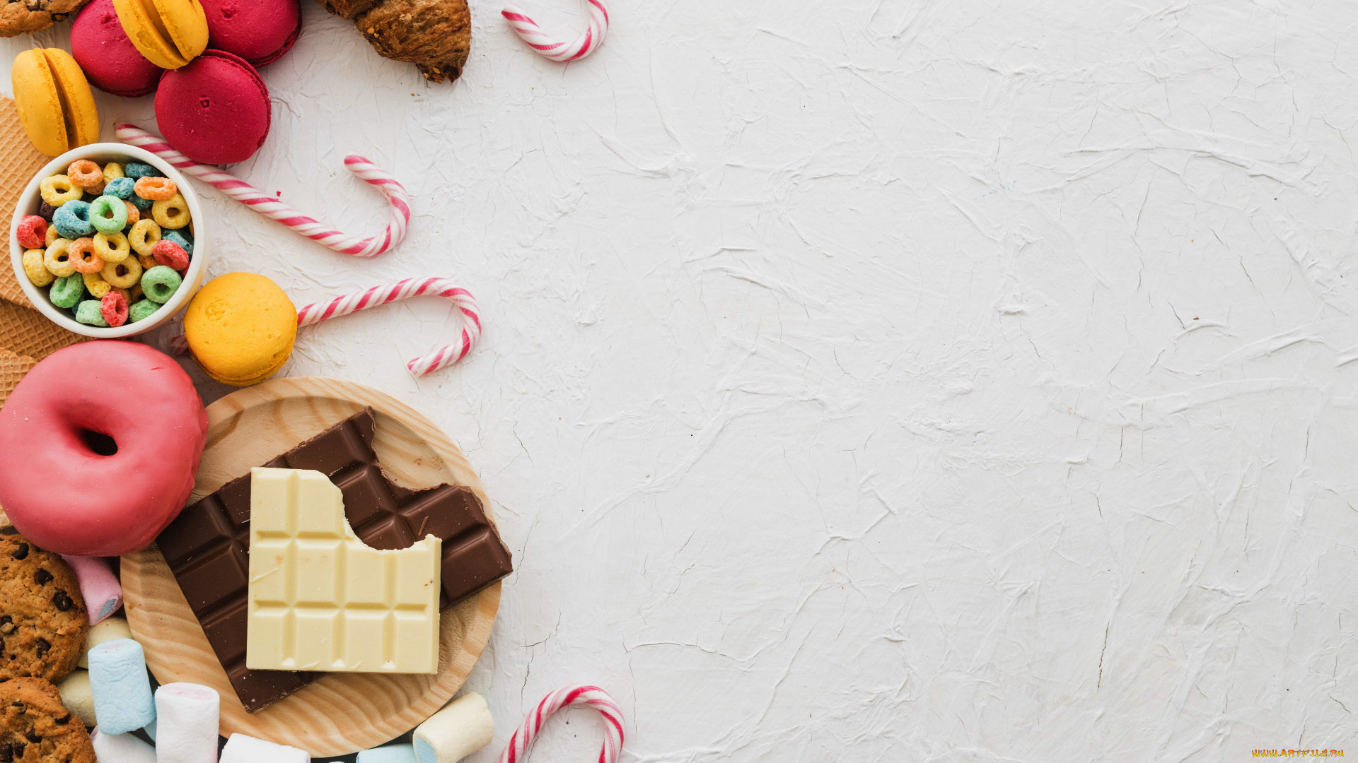 еда, конфеты, , шоколад, , мармелад, , сладости, сладости