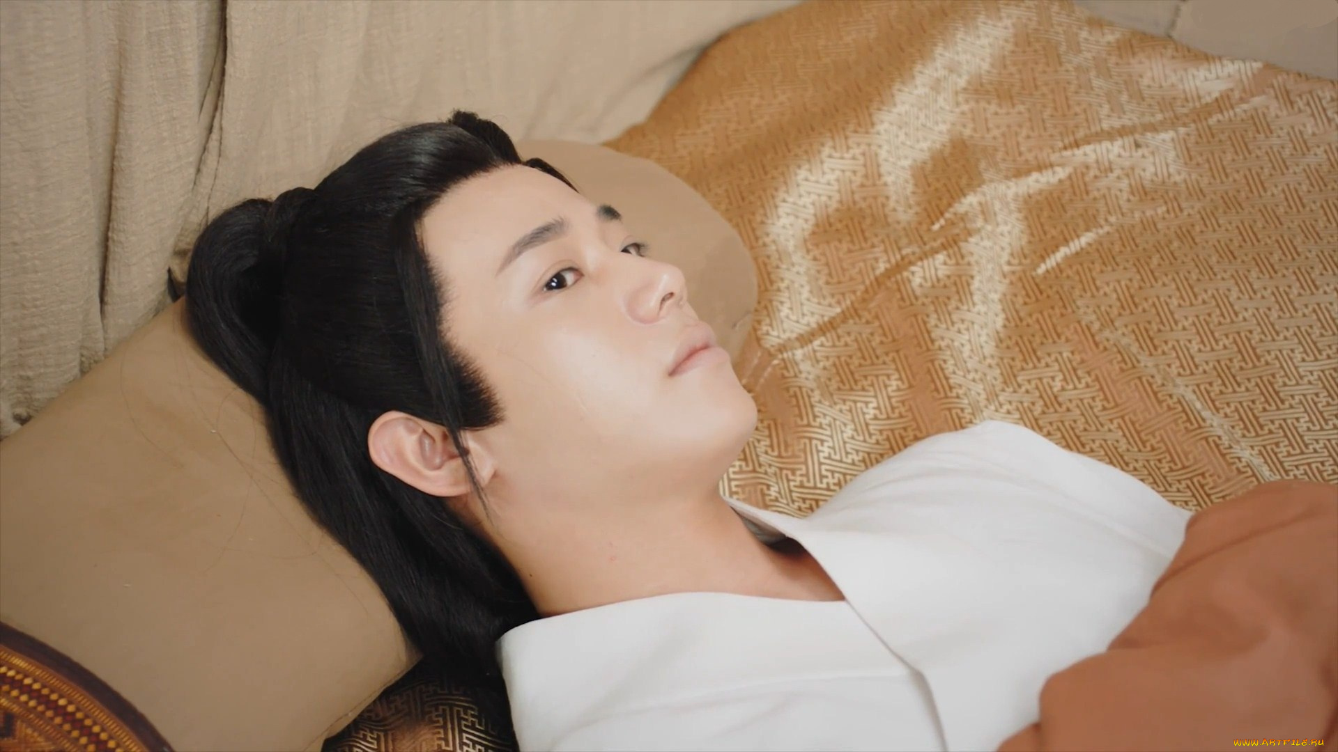 кино, фильмы, the, birth, of, the, drama, king, сказание, о, юности, the, birth, of, drama, king