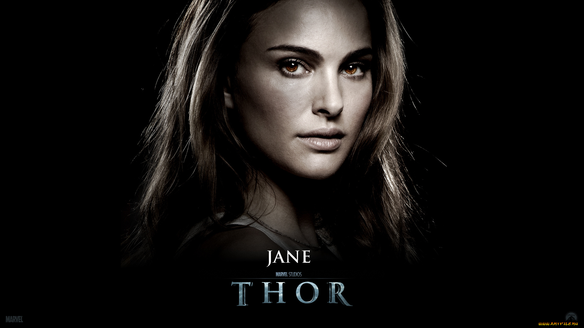 кино, фильмы, thor, лицо