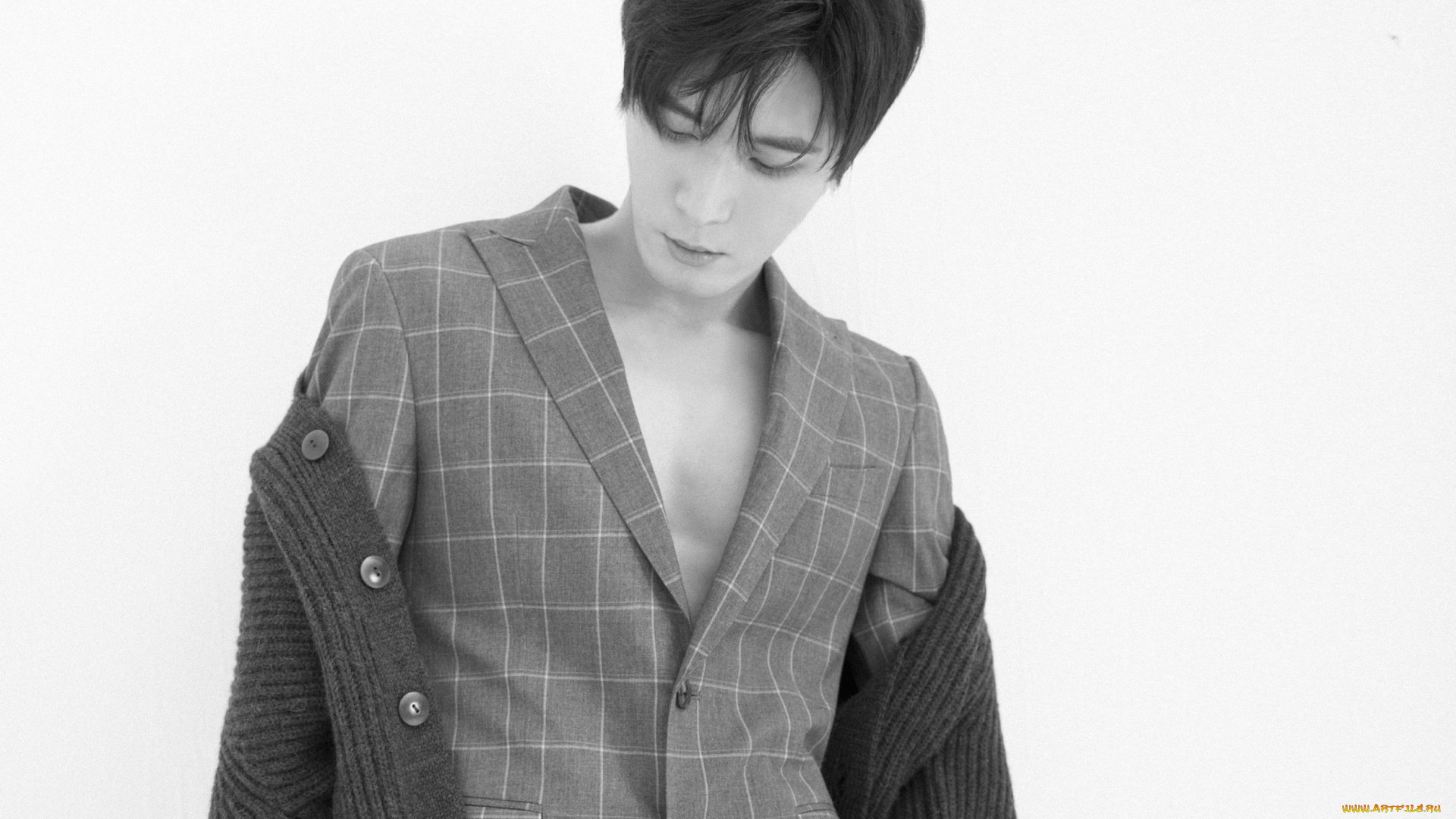 мужчины, liu, haikuan, лю, хайкуань, liu, haikuan