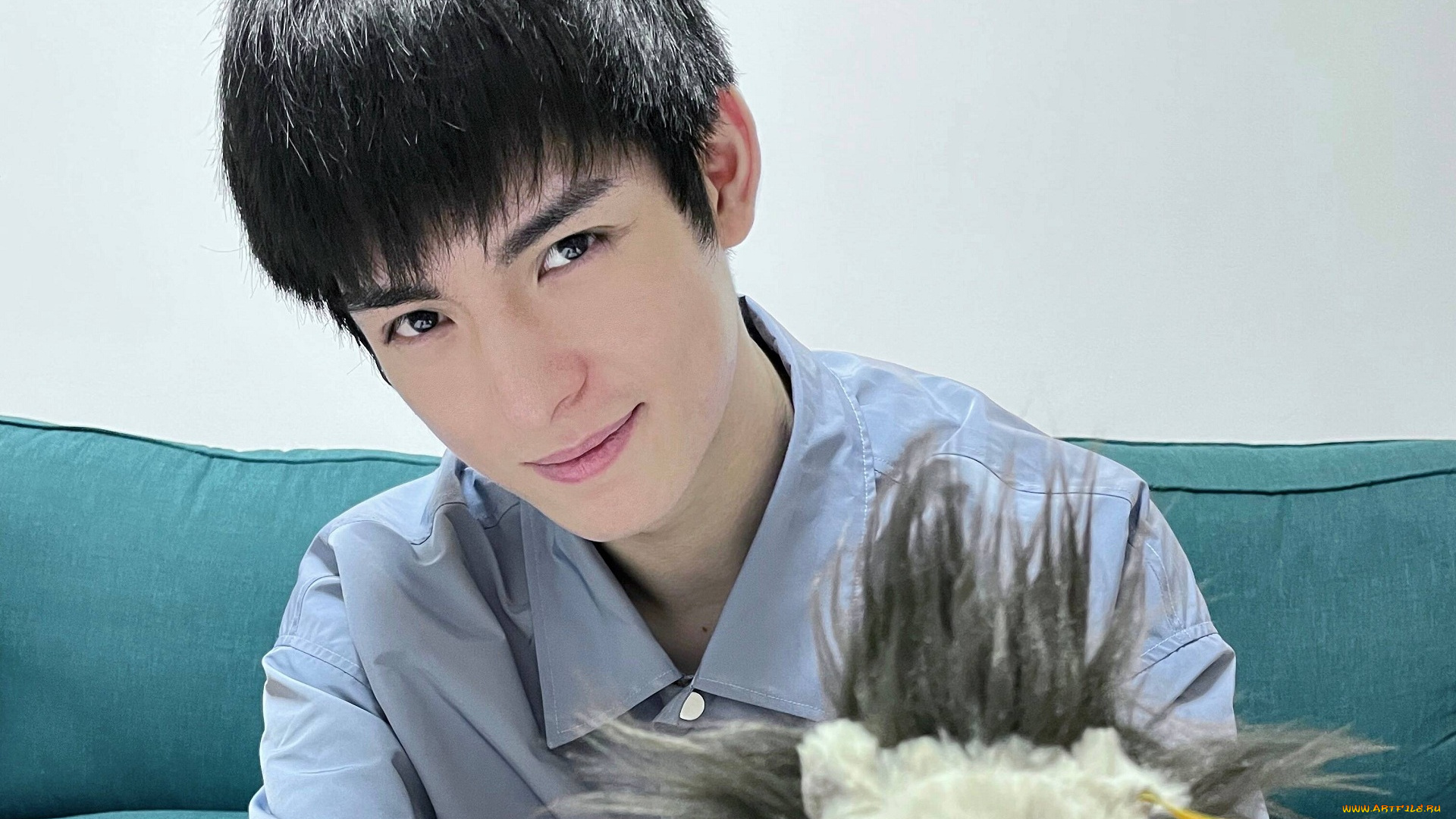 мужчины, wang, hao, xuan, ван, хаосюань, wang, hao, xuan