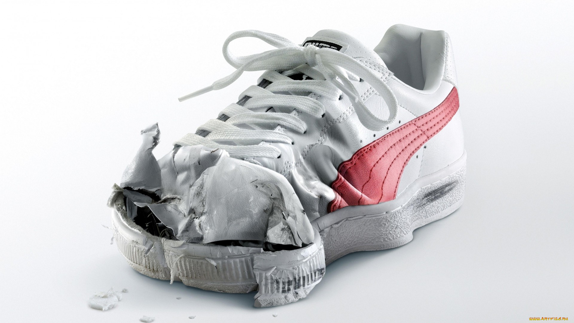 разное, одежда, , обувь, , текстиль, , экипировка, кроссовок, дыра