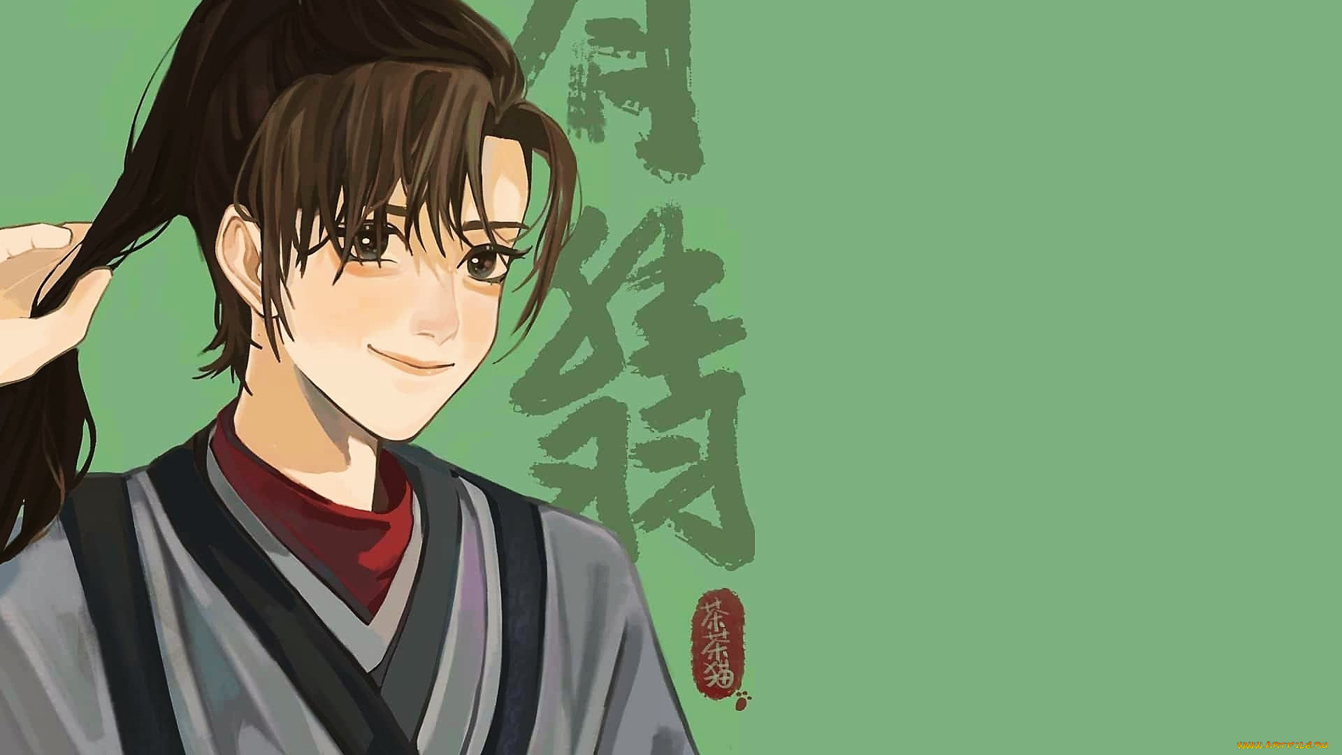 рисованное, кино, , мультфильмы, се, юнь