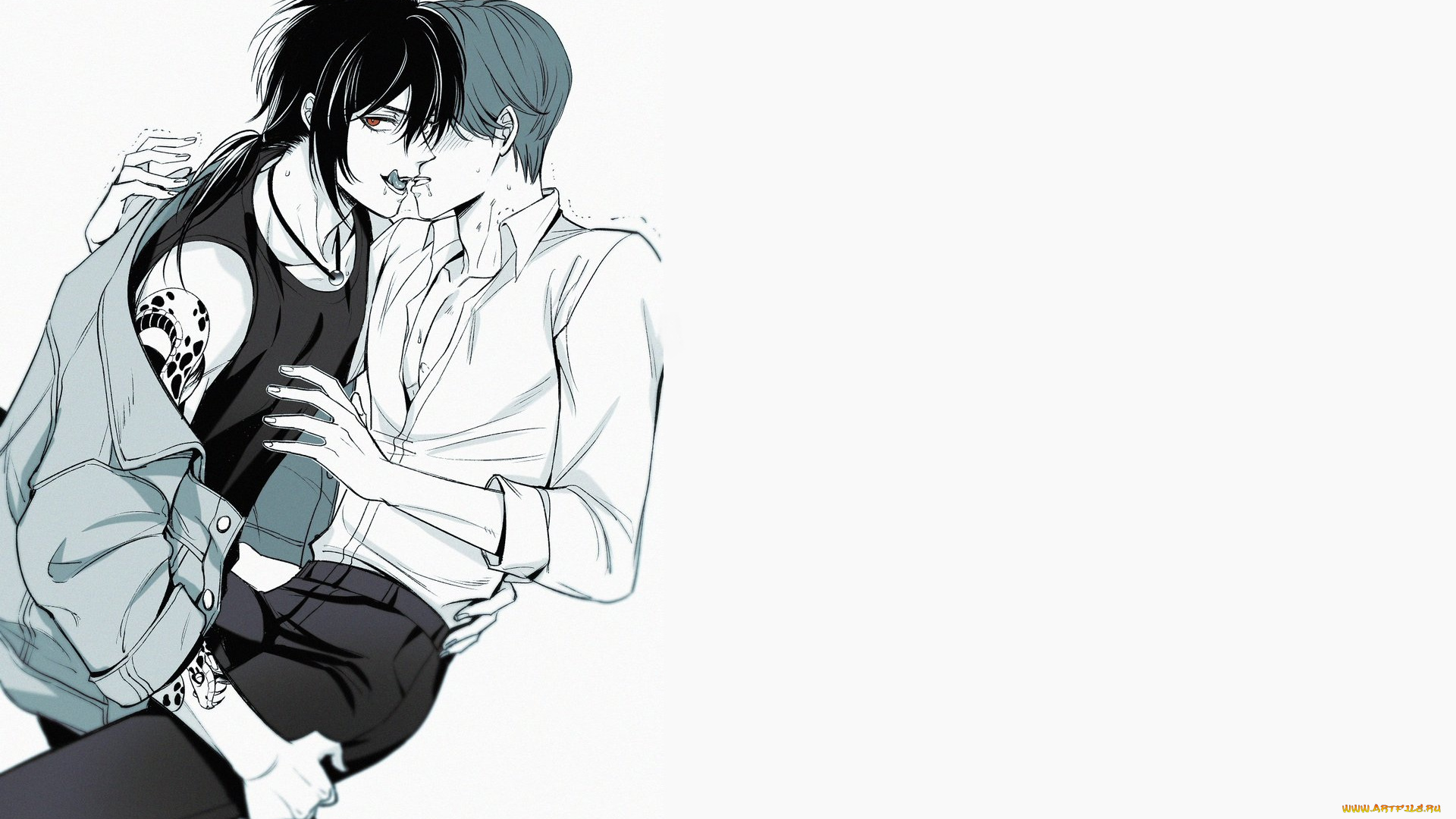 сюэ, ян, и, сяо, синчень, аниме, mo, dao, zu, shi, the, untamed, неукротимый, повелитель, чэньцин, мосян, тунсю, mo, dao, zu, shi, магистр, дьявольского, культа