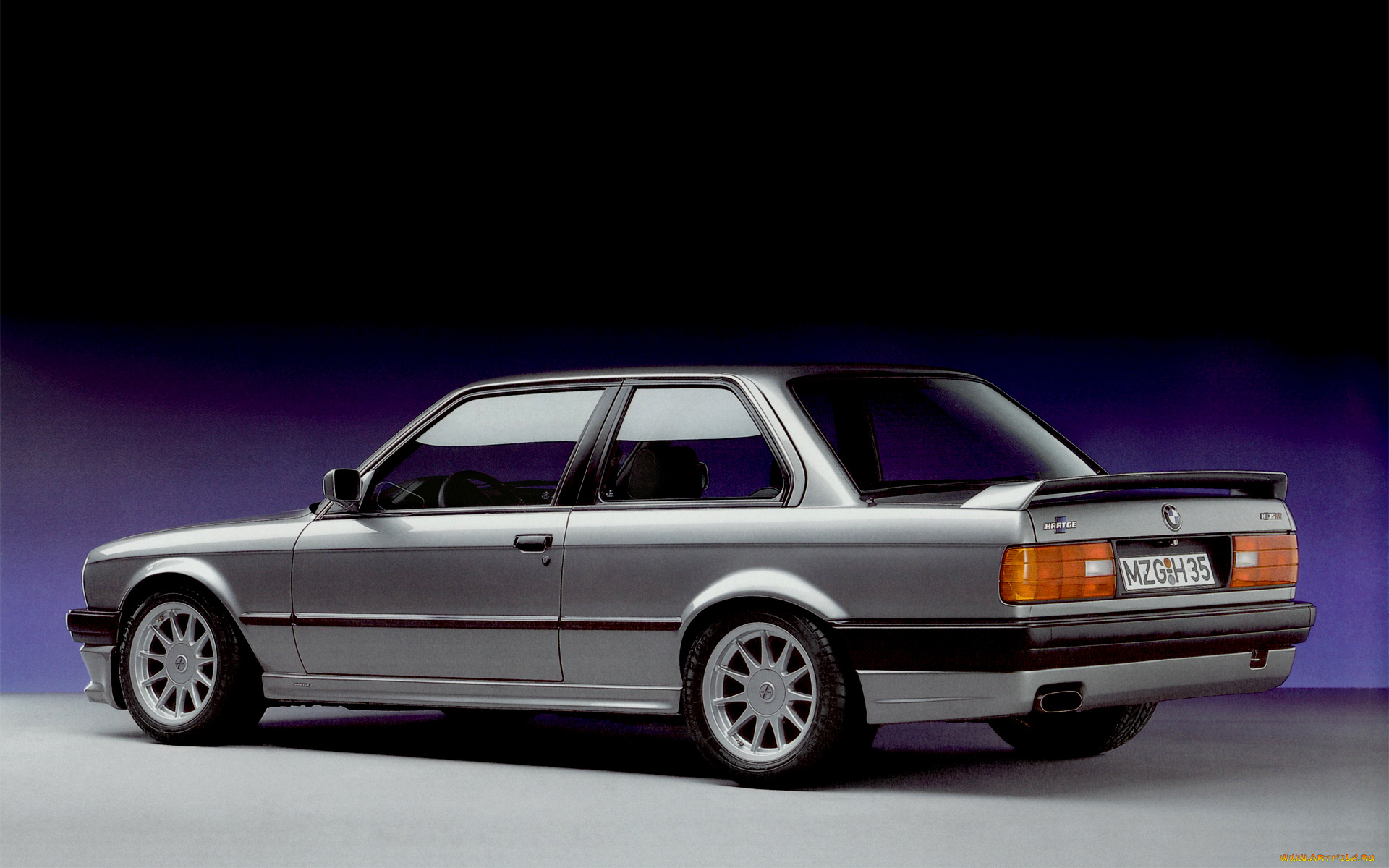 автомобили, bmw