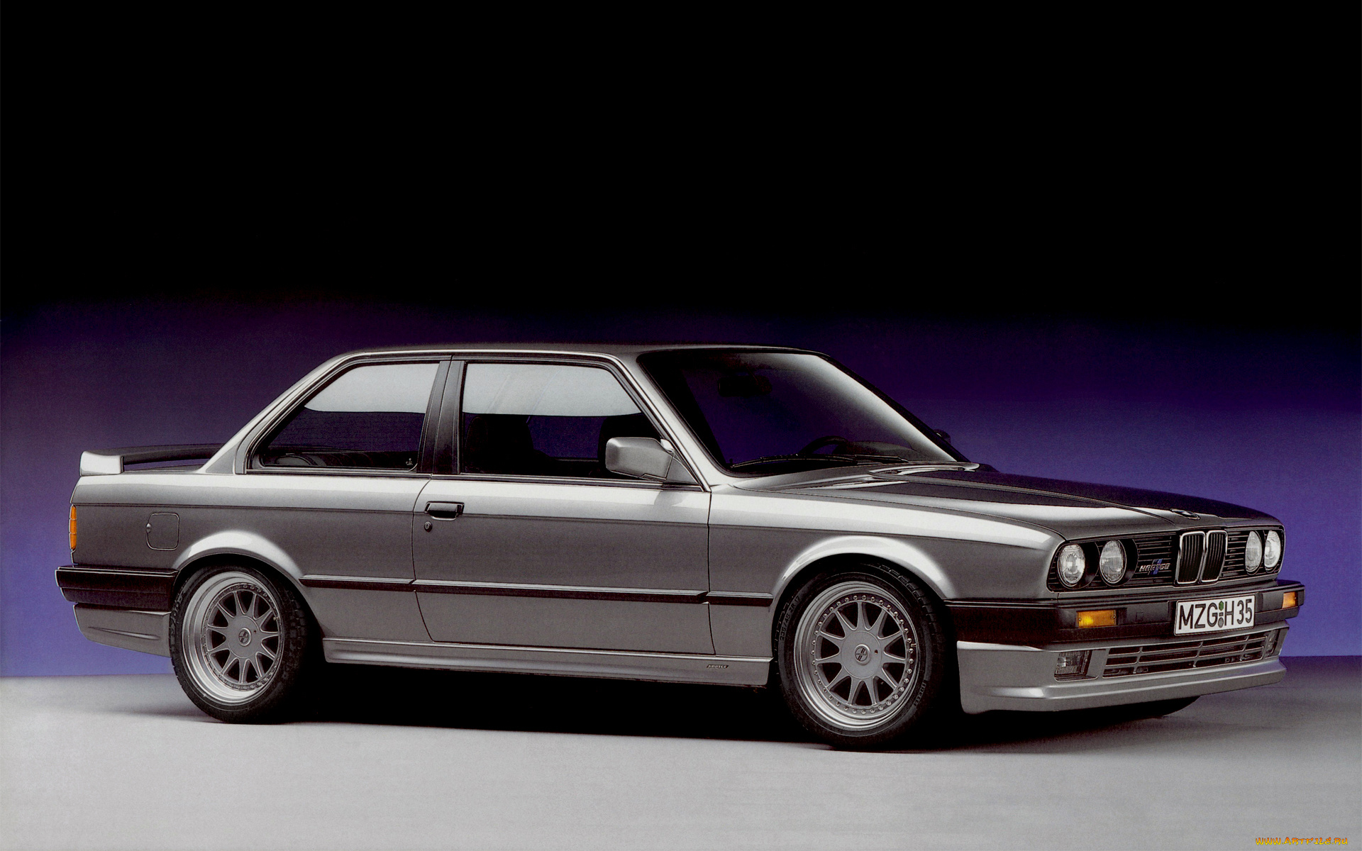 автомобили, bmw