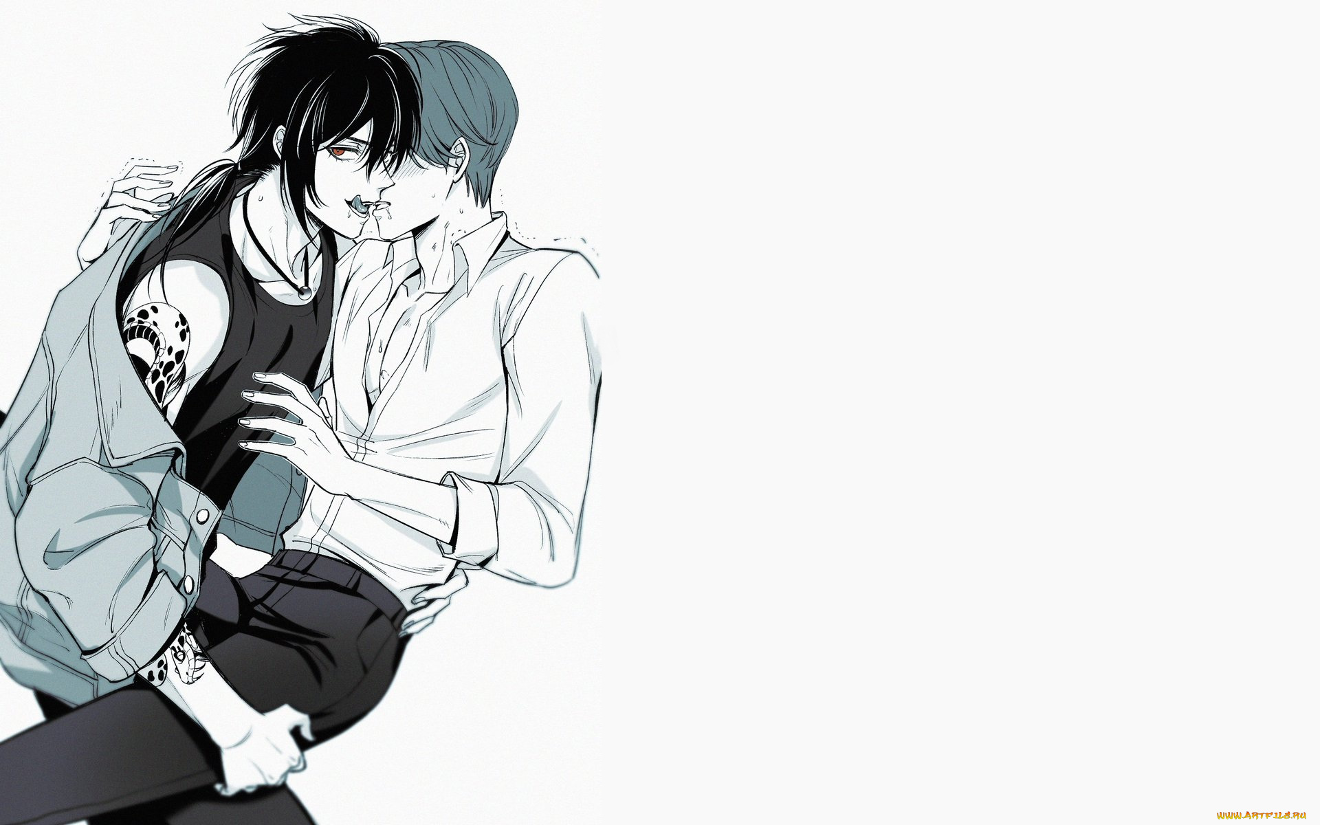 сюэ, ян, и, сяо, синчень, аниме, mo, dao, zu, shi, the, untamed, неукротимый, повелитель, чэньцин, мосян, тунсю, mo, dao, zu, shi, магистр, дьявольского, культа