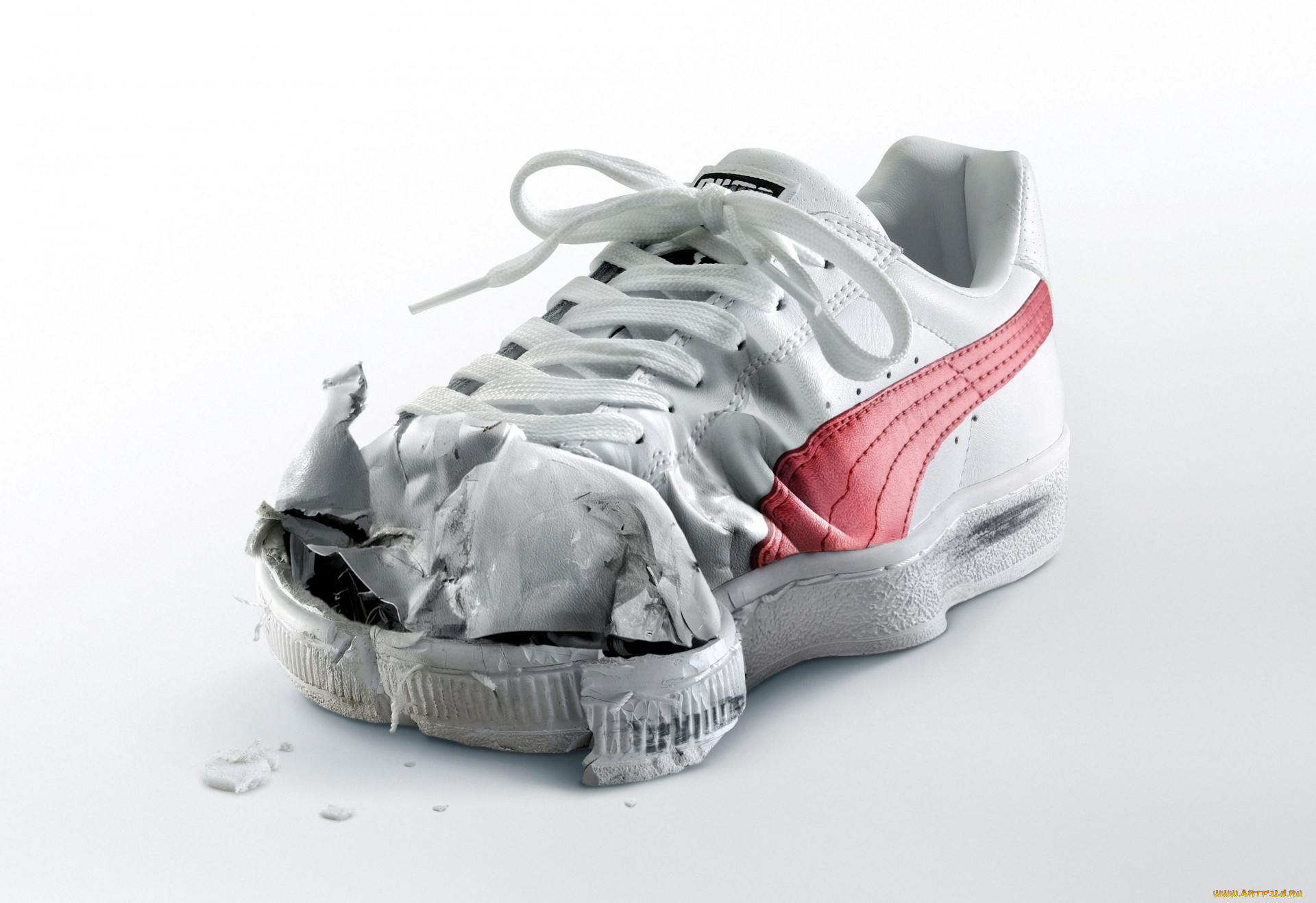 разное, одежда, , обувь, , текстиль, , экипировка, кроссовок, дыра