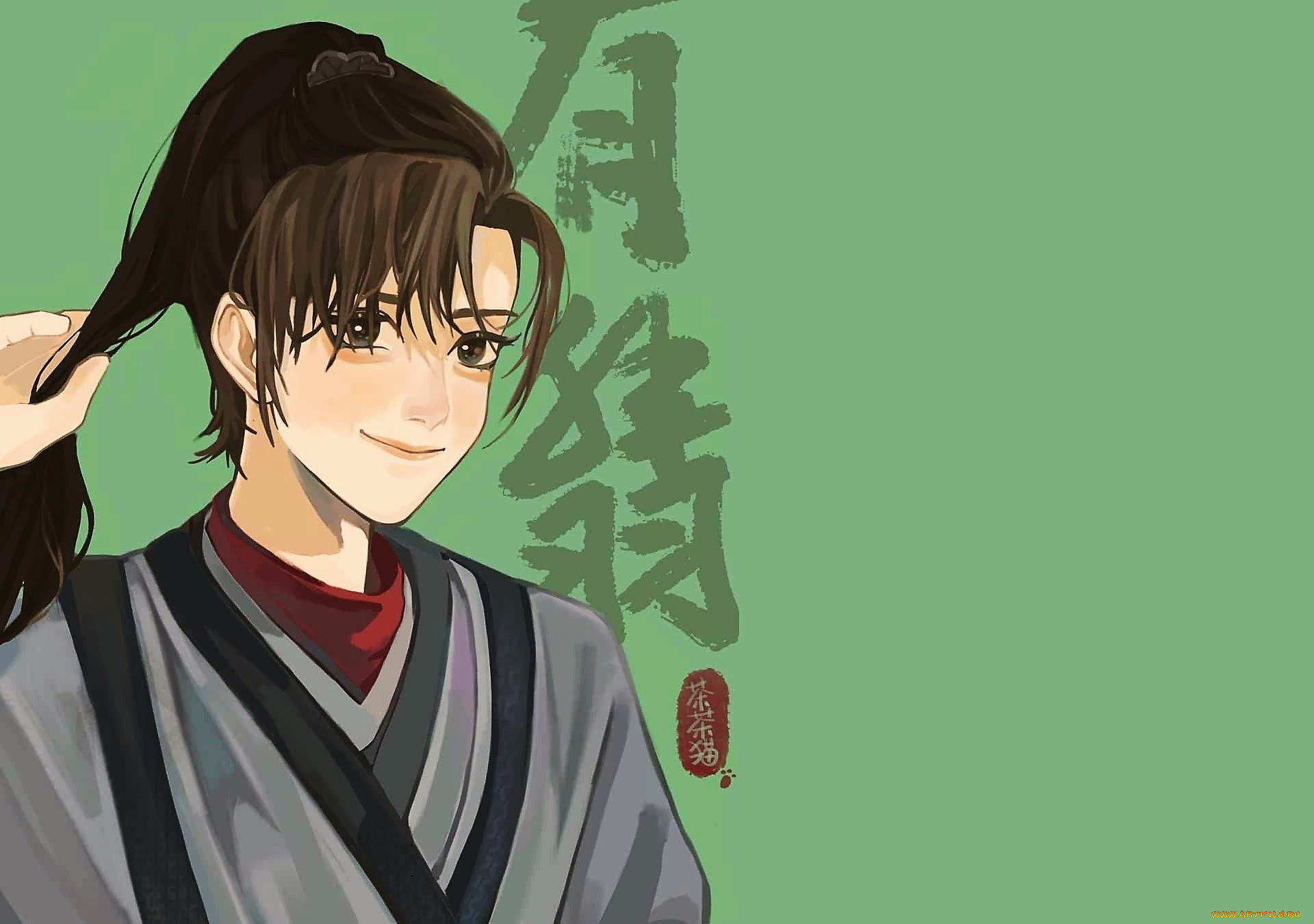 рисованное, кино, , мультфильмы, се, юнь