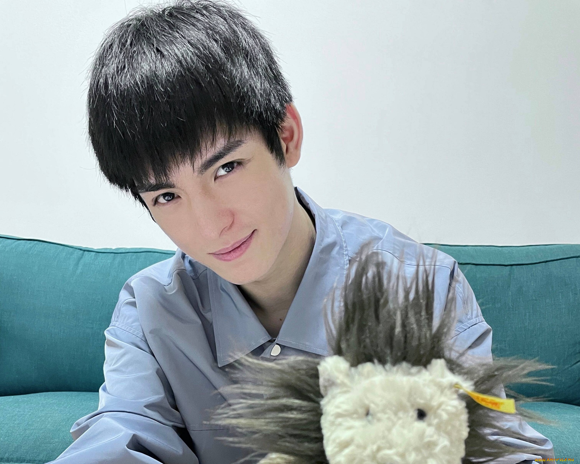 мужчины, wang, hao, xuan, ван, хаосюань, wang, hao, xuan