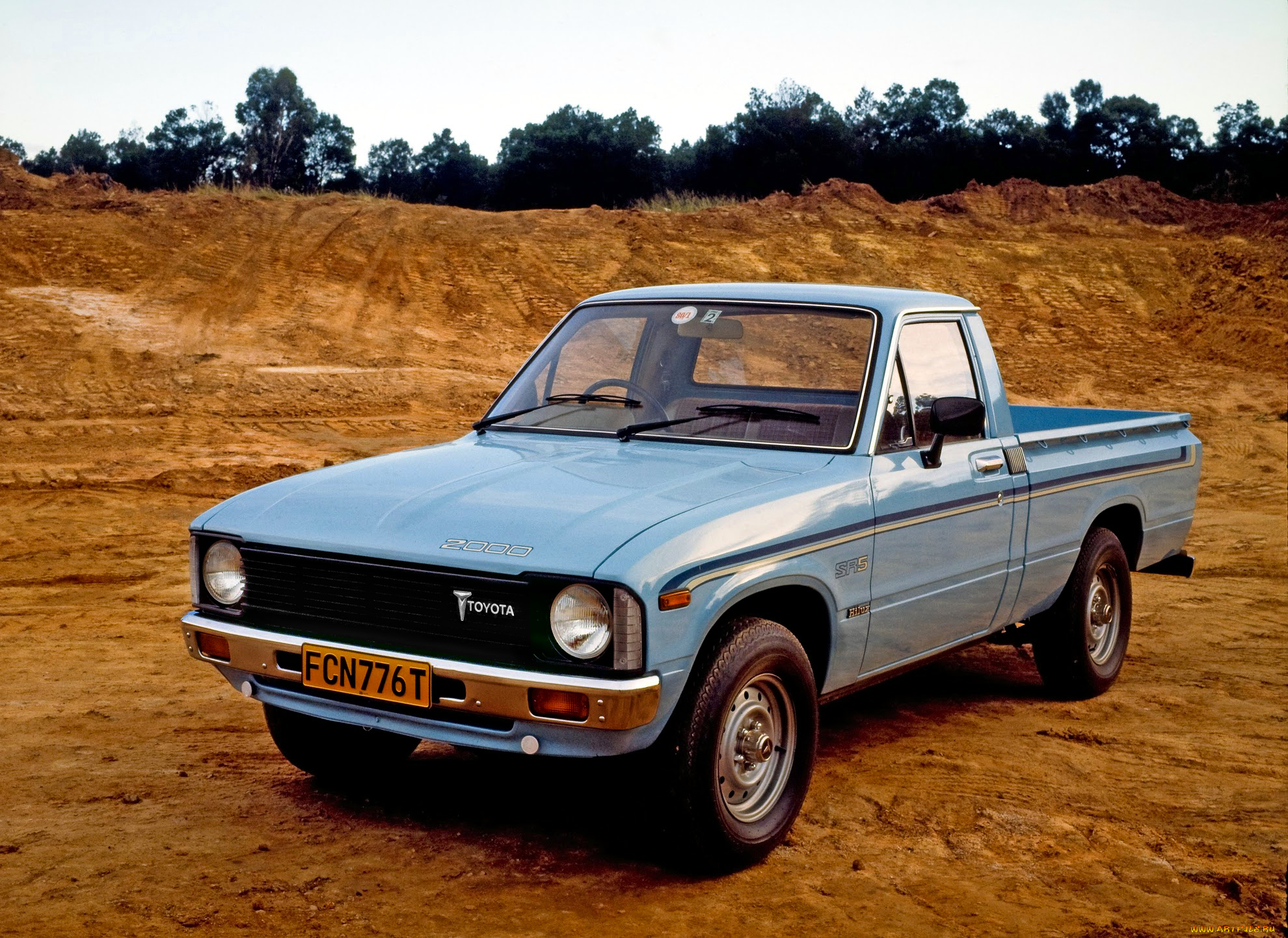 автомобили, toyota