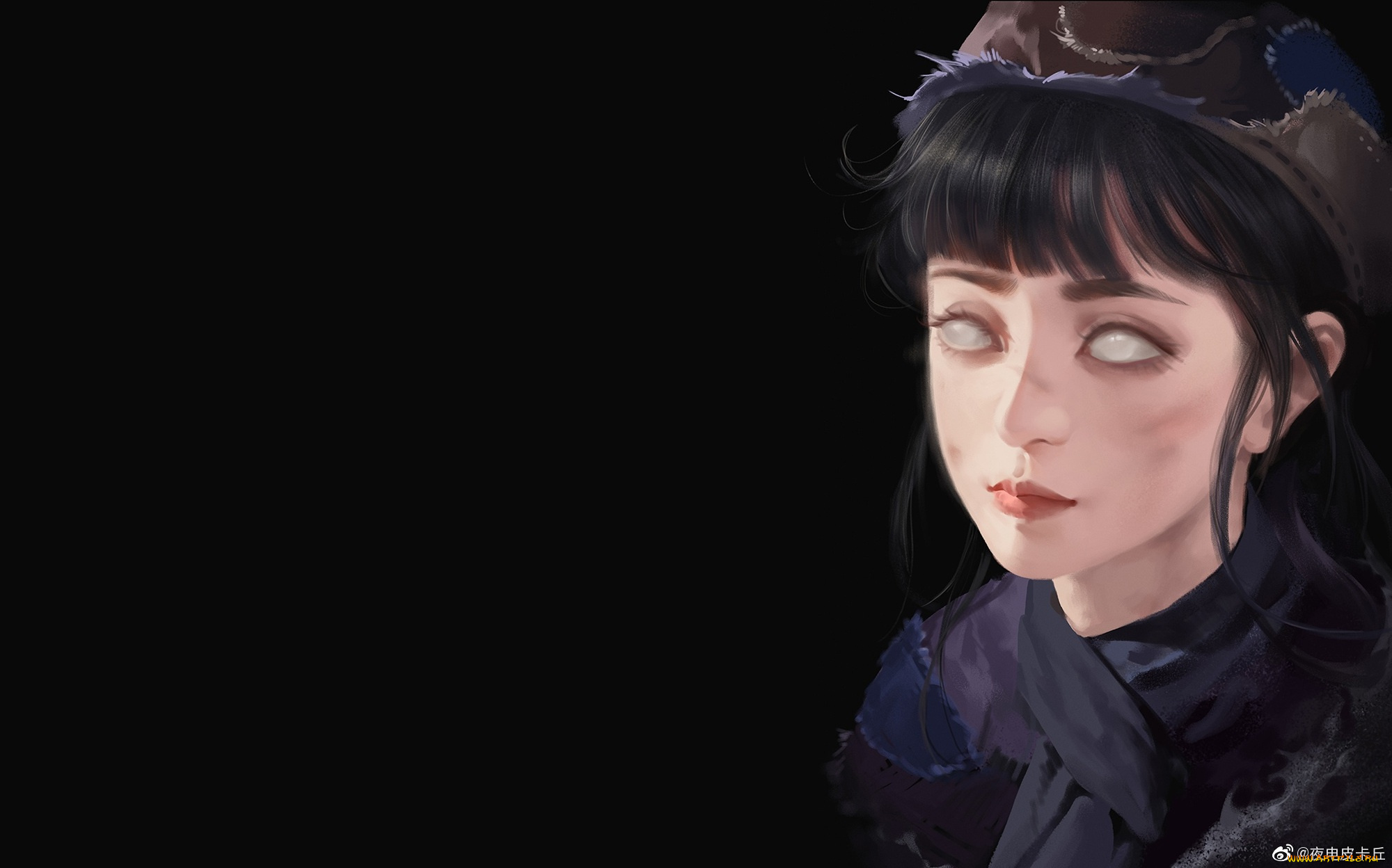 аниме, mo, dao, zu, shi, the, untamed, неукротимый, повелитель, чэньцин, мосян, тунсю, mo, dao, zu, shi, магистр, дьявольского, культа