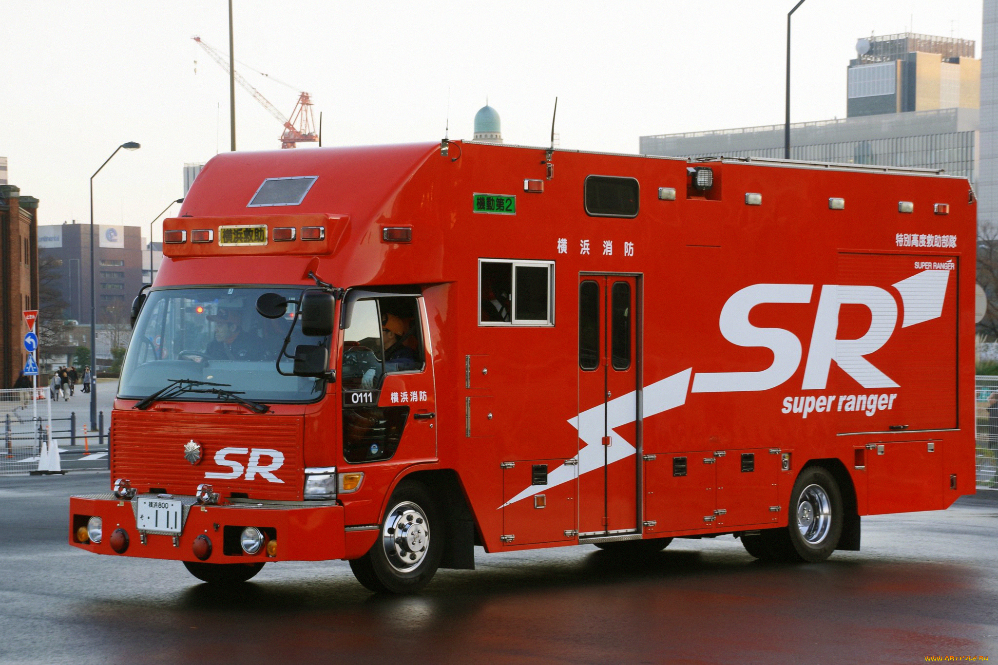 автомобили, hino